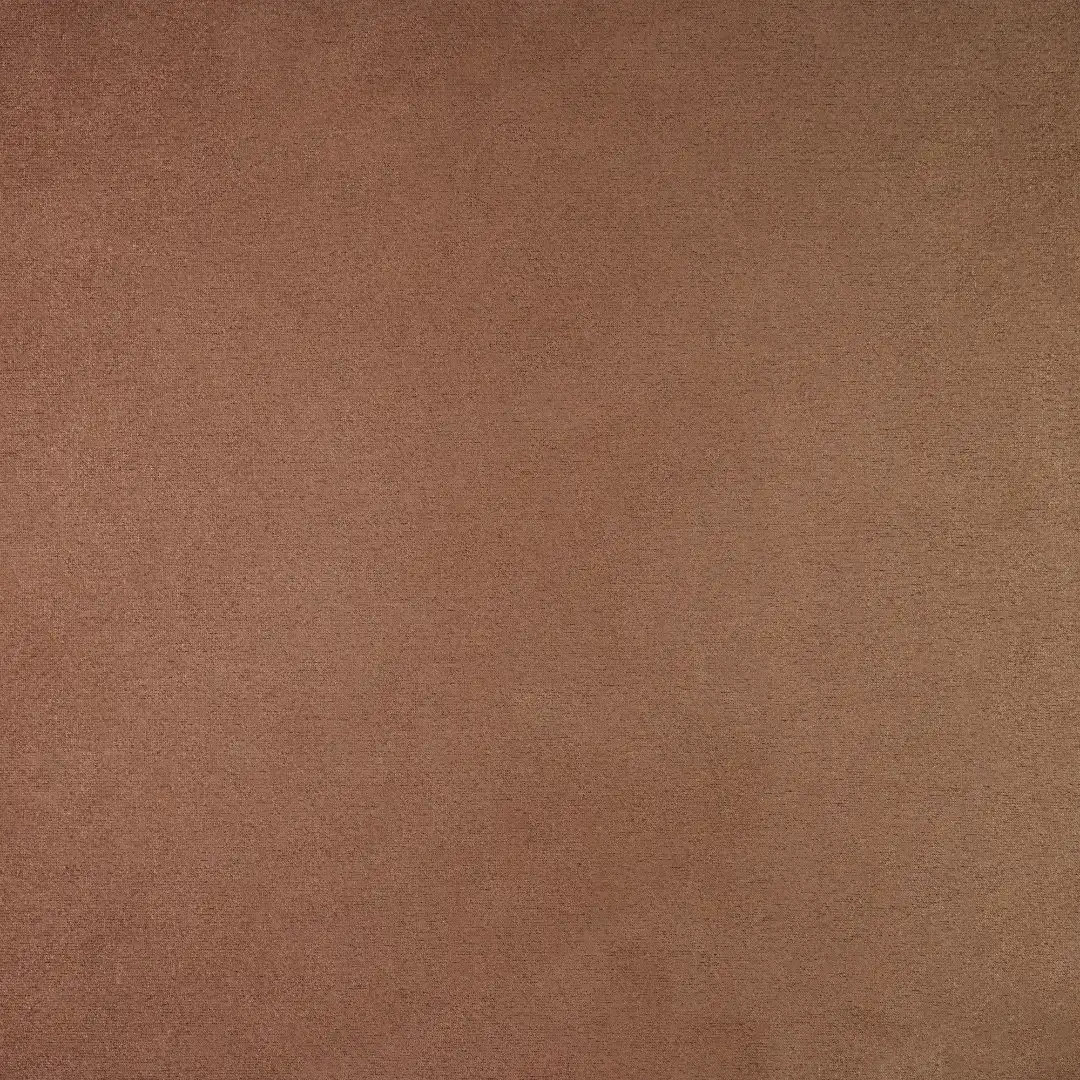 China Fabric for Jackets,Trench Coat,Overcoat Suede Knit Fabric Polyester Spandex COFFEE color buy from China wholesaler bulk order at wholesale price free worldwide shipping Alibaba