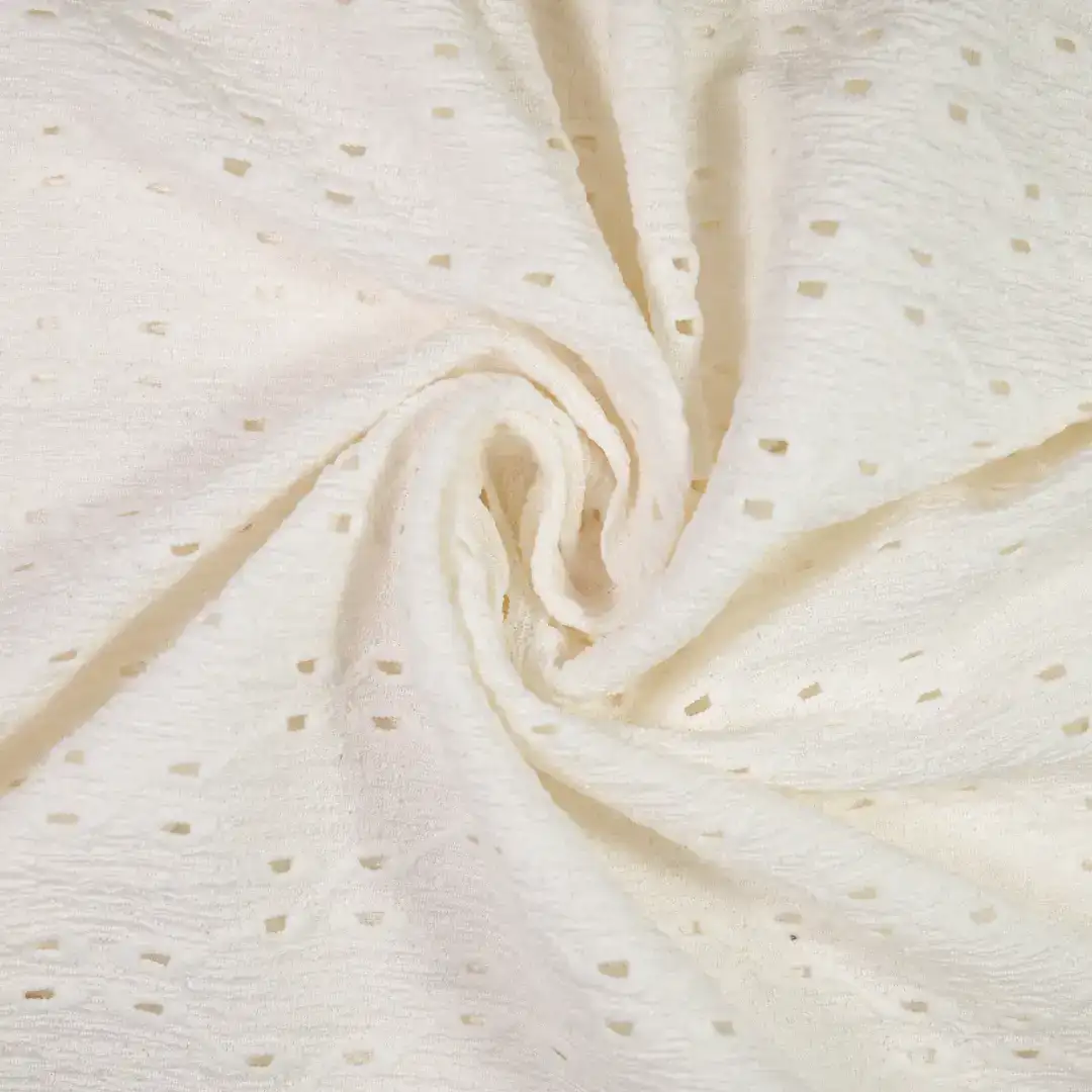 China Fabric for Dresses (Pullover) ,Skirt ,Tank Midi Dress,Sleeveless Corset Midi Dress Jacquard Knit Fabric Polyester Spandex Beige color buy from China wholesaler bulk order at wholesale price free worldwide shipping Alibaba