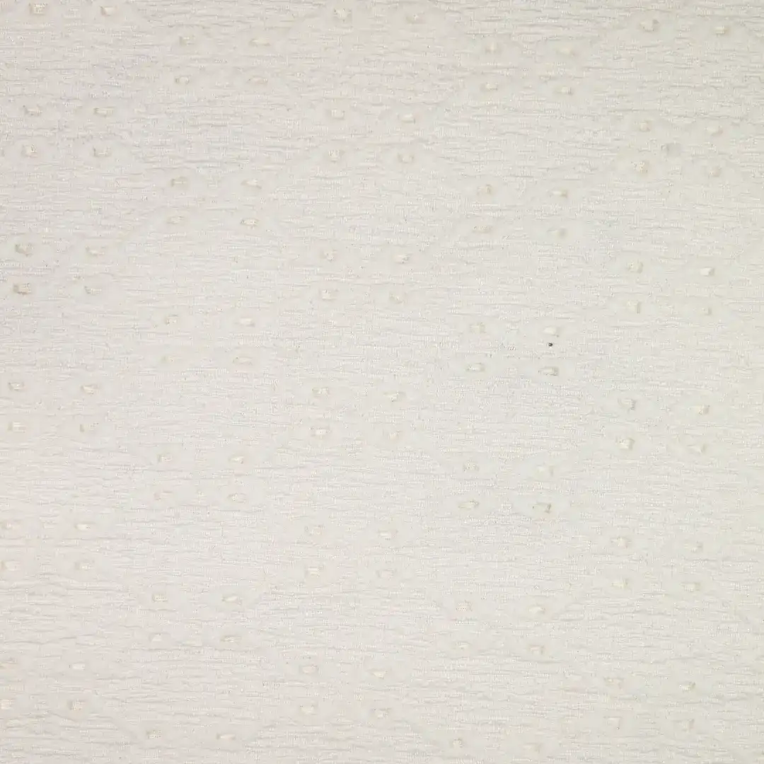 China Fabric for Dresses (Pullover) ,Skirt ,Tank Midi Dress,Sleeveless Corset Midi Dress Jacquard Knit Fabric Polyester Spandex Beige color buy from China wholesaler bulk order at wholesale price free worldwide shipping Alibaba