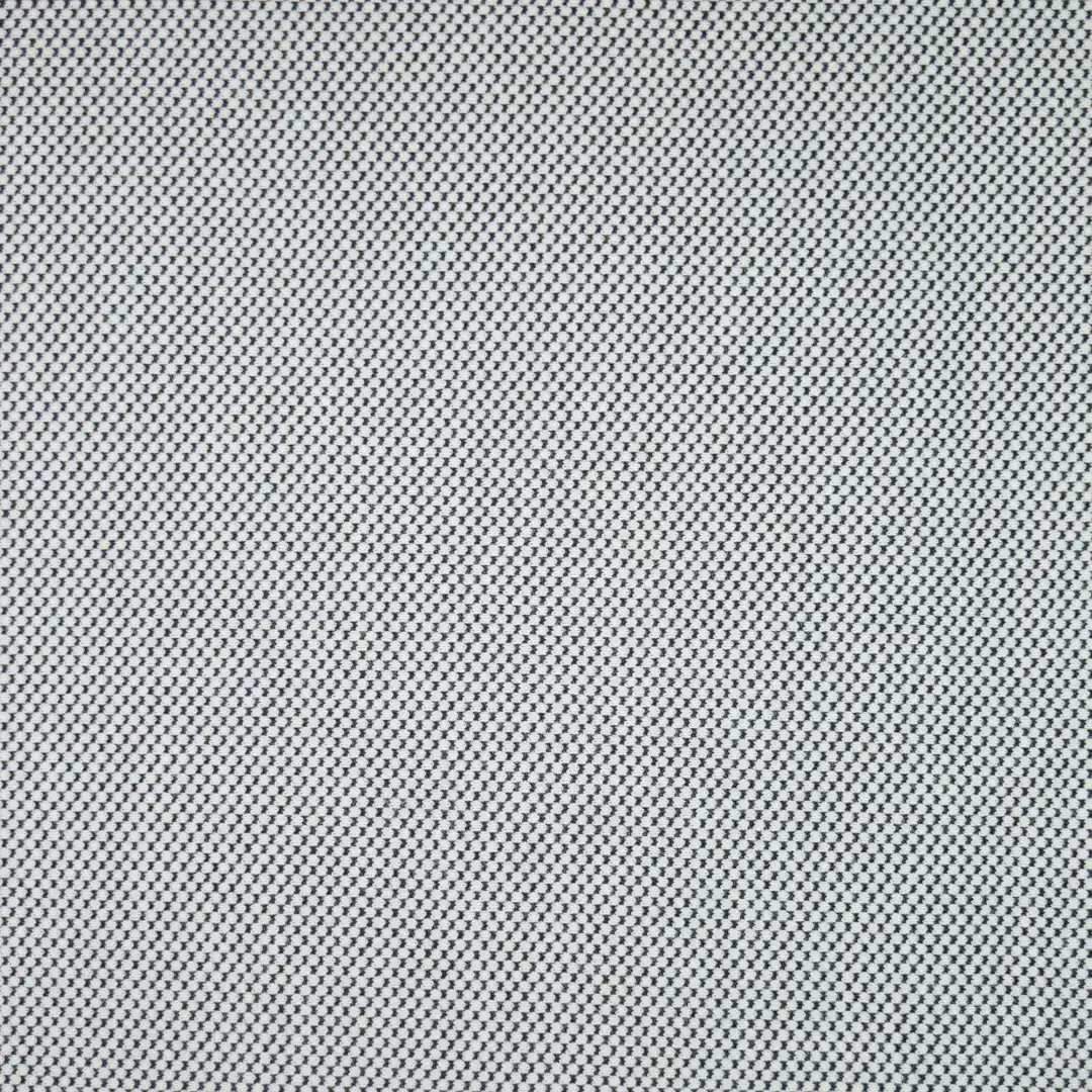 China Fabric for Skirt ,Wide Leg Trousers,Tank Midi Dress Jacquard Knit Fabric Cotton Spandex Polyester grey color buy from China wholesaler bulk order at wholesale price free worldwide shipping Alibaba