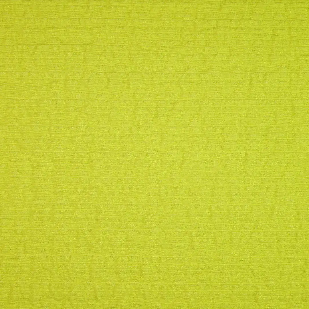 China Fabric for Skirt,Tank Midi Dress,Sleeveless Corset Midi Dress Crepe Knit Fabric Polyester Spandex green color buy from China wholesaler bulk order at wholesale price free worldwide shipping Alibaba