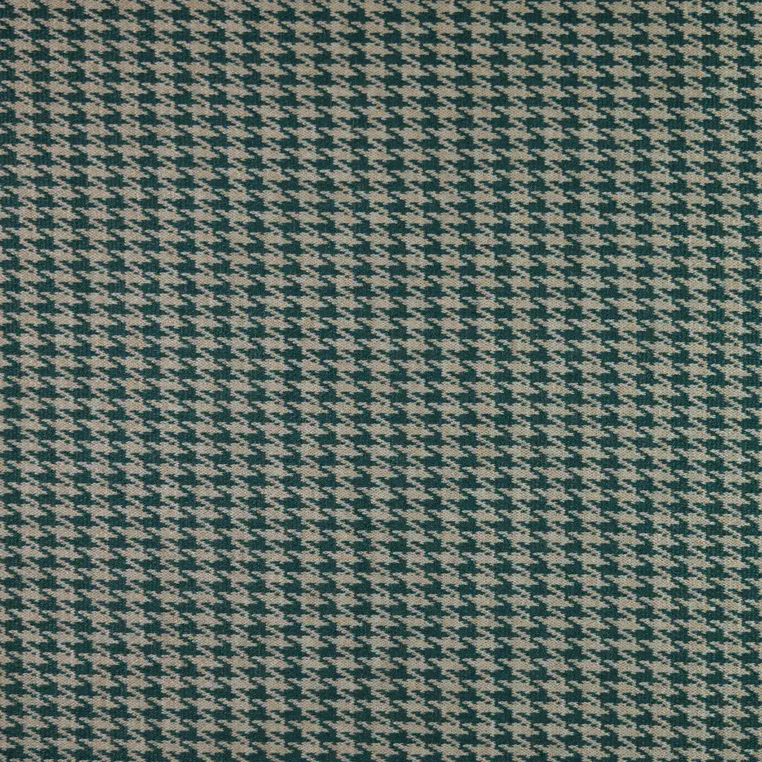 China Fabric for Overcoat,Hoodie  ,Sweatshirt Jacquard Knit Fabric Rayon Spandex Polyester green color buy from China wholesaler bulk order at wholesale price free worldwide shipping Alibaba