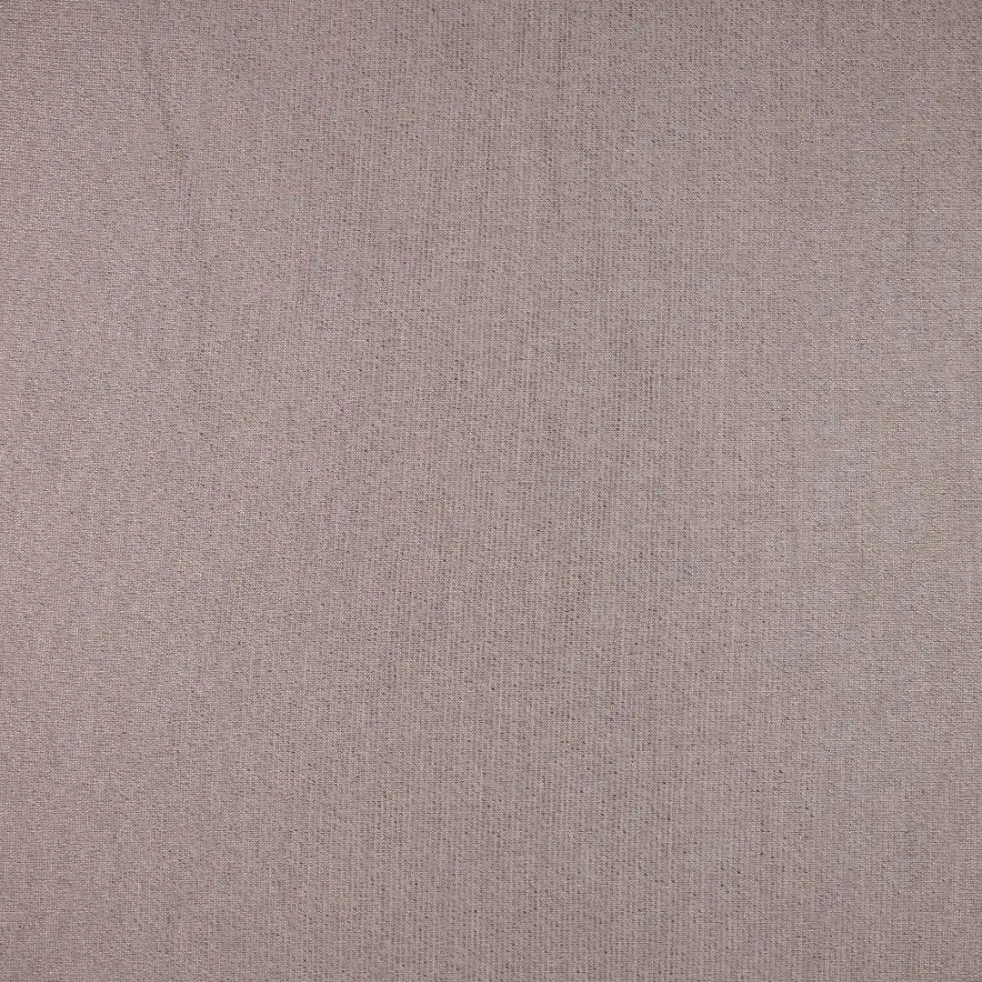 China Fabric for T-Shirt,Strap Midi Dress,Tank Midi Dress Single Jersey Knit Fabric Rayon Spandex Polyester Metallic fiber grey color buy from China wholesaler bulk order at wholesale price free worldwide shipping Alibaba