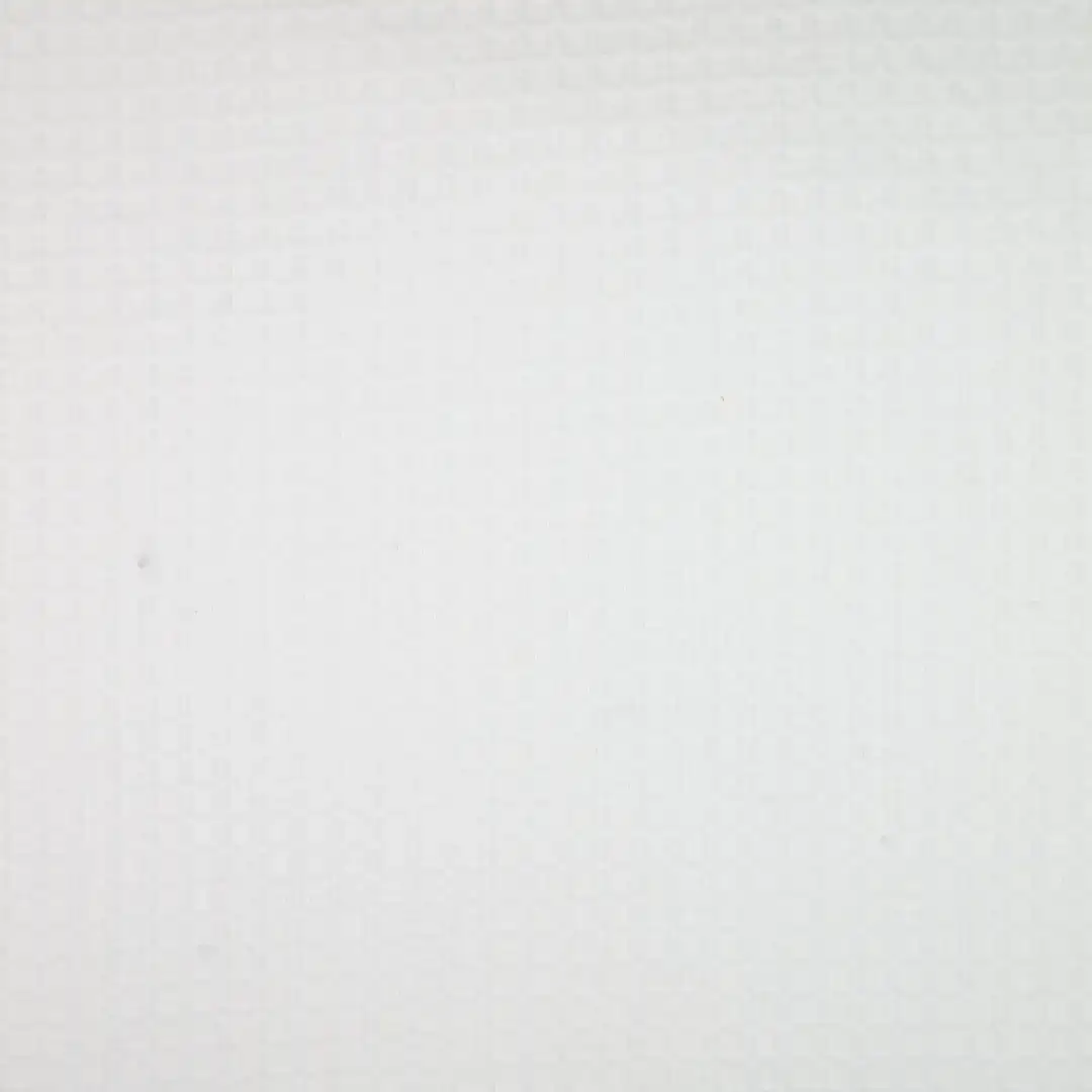 China Fabric for Dresses (Pullover) ,Tank Midi Dress Rib Knit Fabric Rayon Spandex Polyester white color buy from China wholesaler bulk order at wholesale price free worldwide shipping Alibaba