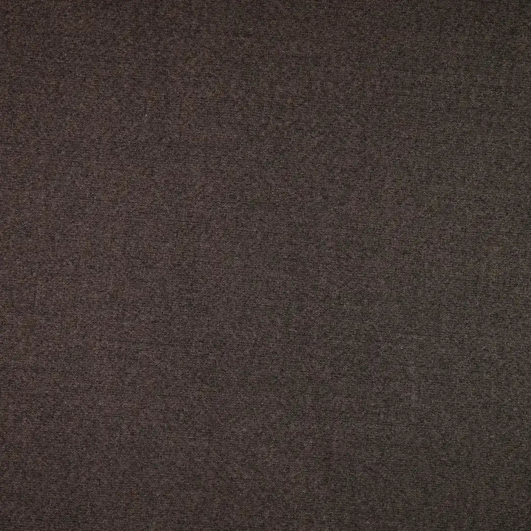 China Fabric for Gorilla Slim Fit Layer Top ,Long Sleeve Base Layer Top,Tank Midi Dress Four-way Stretch (Bi-Stretch) Knit Fabric Polyester dark coffee color buy from China wholesaler bulk order at wholesale price free worldwide shipping Alibaba