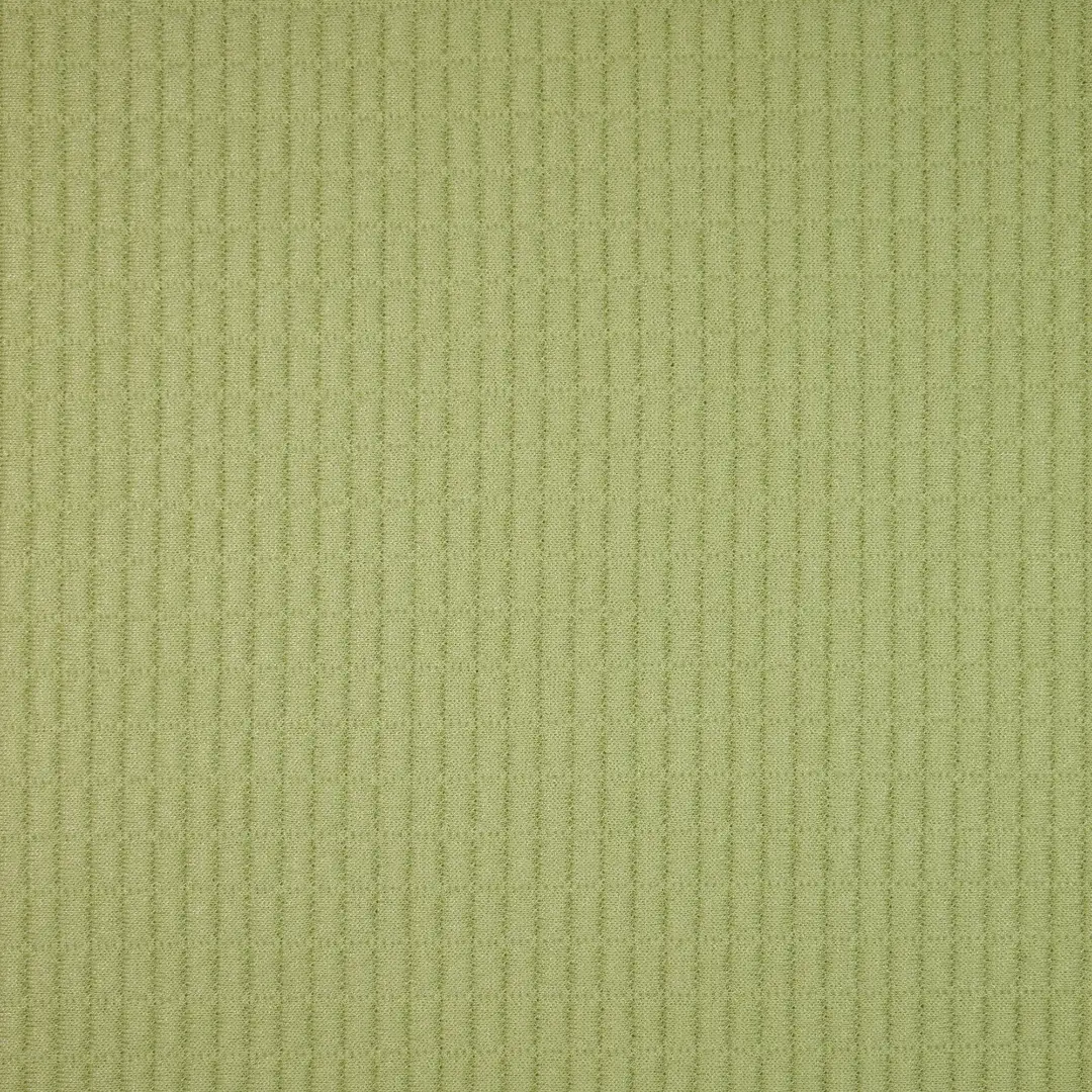 China Fabric for Hoodie,Hoodie  ,Long Sleeve Base Layer Top Waffle Knit Fabric Polyester Spandex green color buy from China wholesaler bulk order at wholesale price free worldwide shipping Alibaba