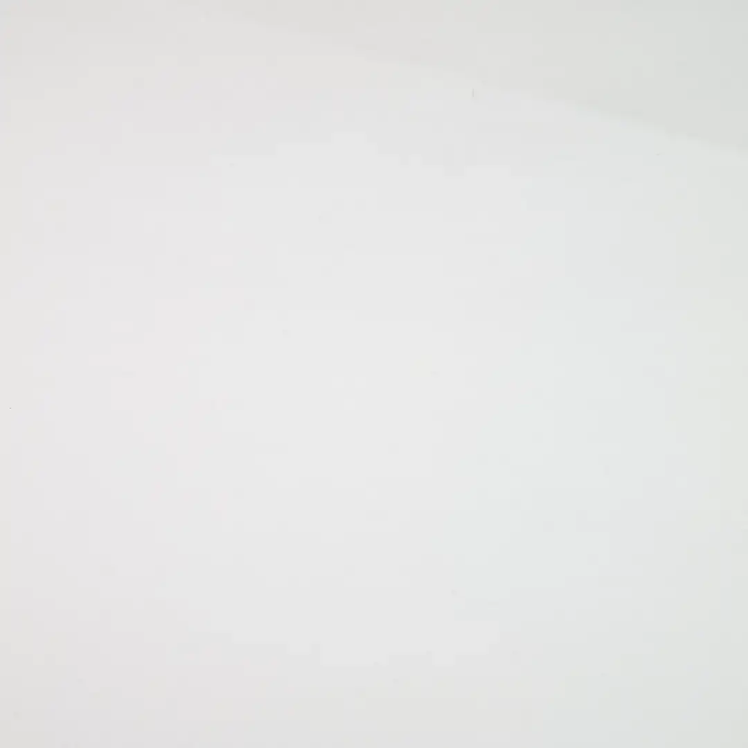 China Fabric for T-shirt ,Skirt  Rib Knit Fabric Cotton white color buy from China wholesaler bulk order at wholesale price free worldwide shipping Alibaba