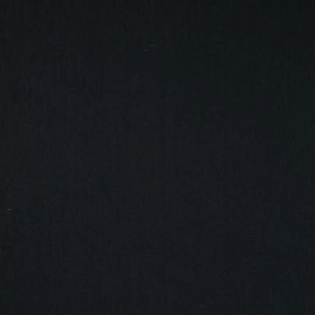 China Fabric for T-Shirt,Strap Midi Dress,Tank Wrap Midi Dress Ponte Roma Knit Fabric Viscose Polyamide Spandex black color buy from China wholesaler bulk order at wholesale price free worldwide shipping Alibaba