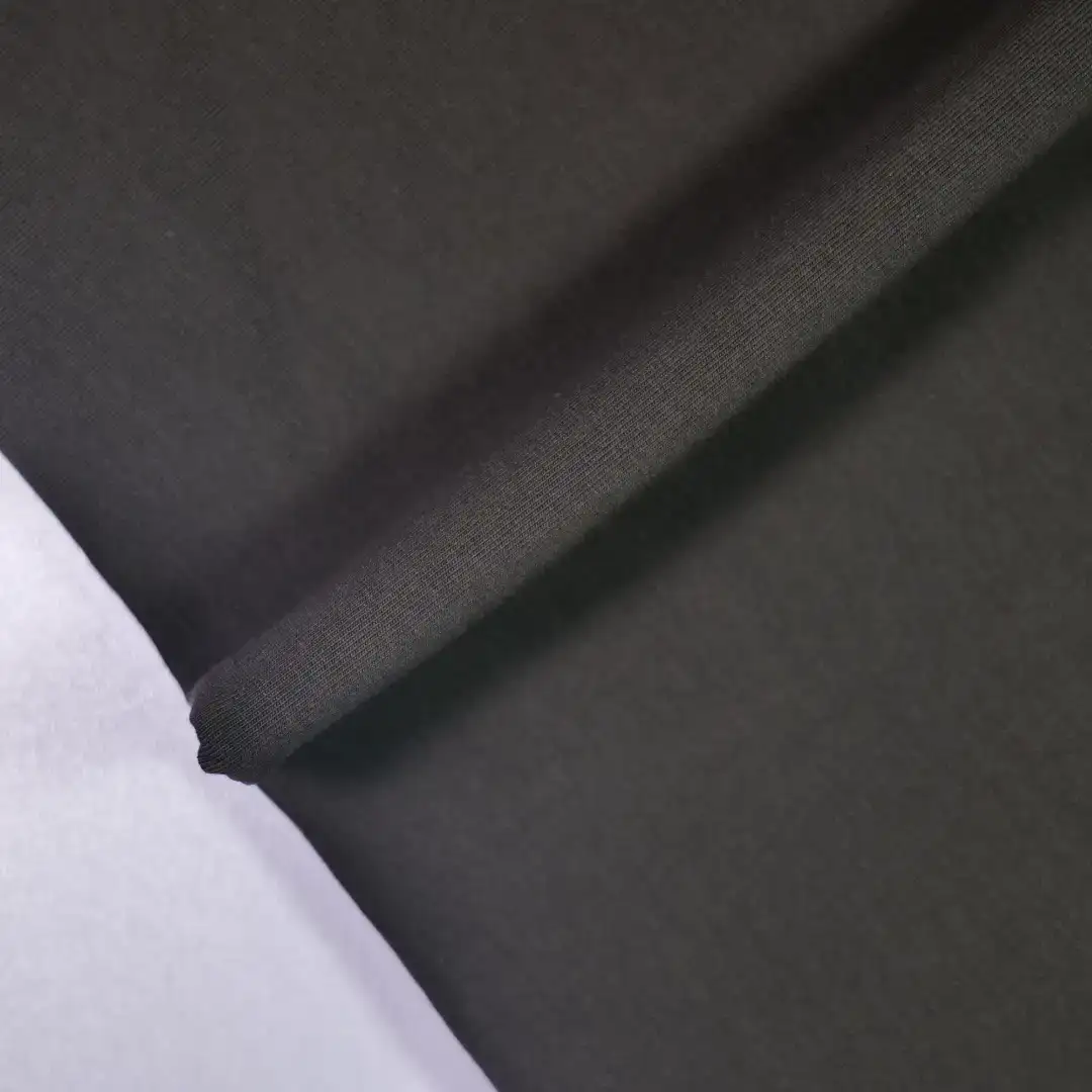 China Fabric for T-Shirt,Sleeveless Sundress,Ruffle Shirt Dress,Strap Midi Dress Single Jersey Knit Fabric Cotton Spandex BROWN color buy from China wholesaler bulk order at wholesale price free worldwide shipping Alibaba