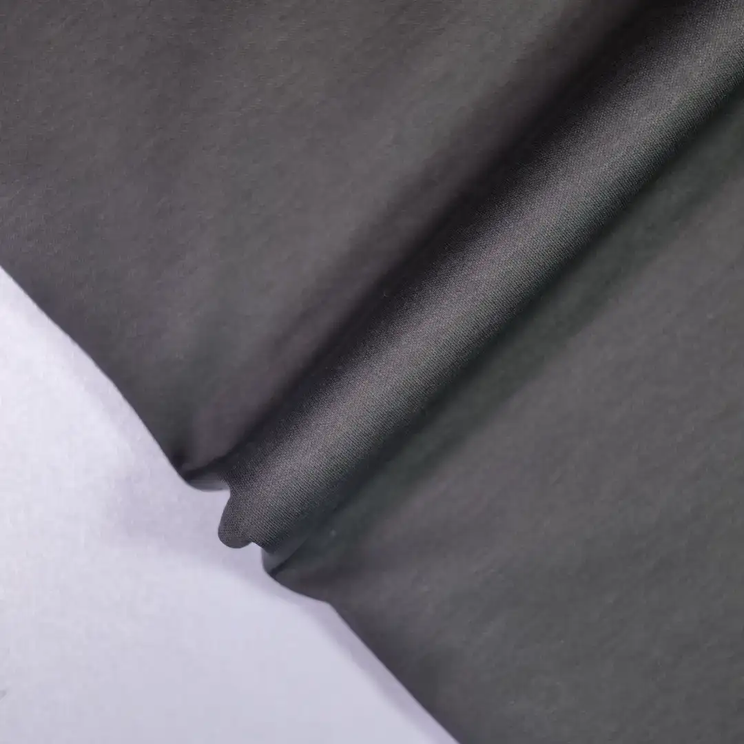 China Fabric for T-Shirt,Strap Midi Dress,Puffball Strappy Dress,Tank Wrap Midi Dress Single Jersey Knit Fabric Cotton grey color buy from China wholesaler bulk order at wholesale price free worldwide shipping Alibaba