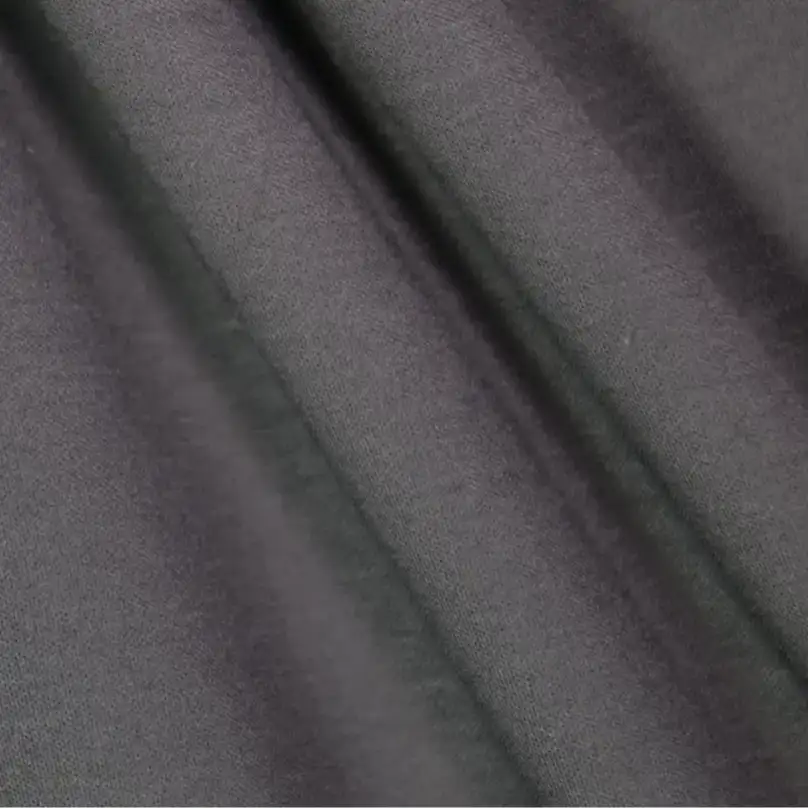 China Fabric for T-Shirt,Strap Midi Dress,Puffball Strappy Dress,Tank Wrap Midi Dress Single Jersey Knit Fabric Cotton grey color buy from China wholesaler bulk order at wholesale price free worldwide shipping Alibaba