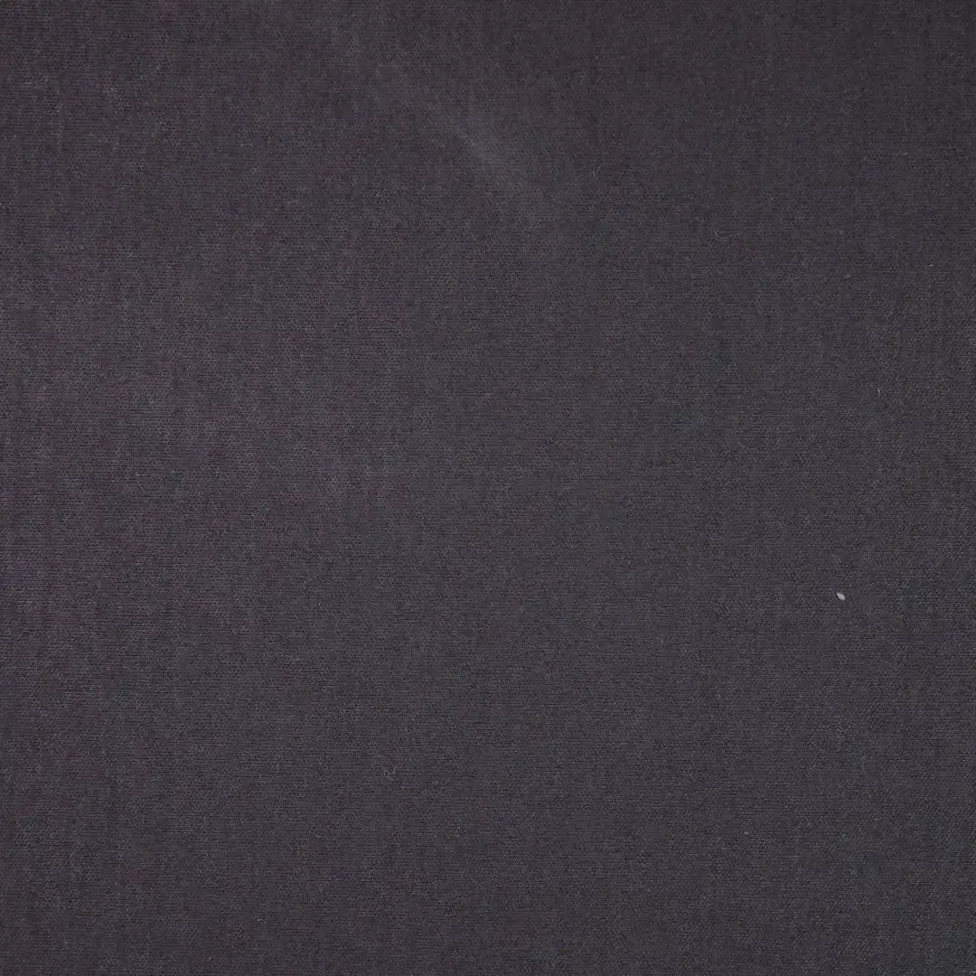 China Fabric for Blouse,Tank Wrap Midi Dress Two-way Stretch Knit Fabric Cotton grey color buy from China wholesaler bulk order at wholesale price free worldwide shipping Alibaba