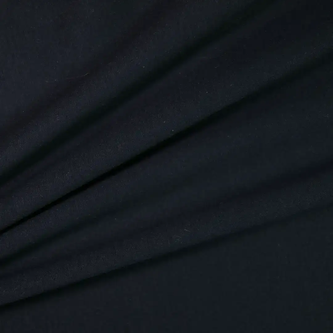 China Fabric for T-Shirt,Shorts Two-way Stretch Knit Fabric Cotton dark color buy from China wholesaler bulk order at wholesale price free worldwide shipping Alibaba