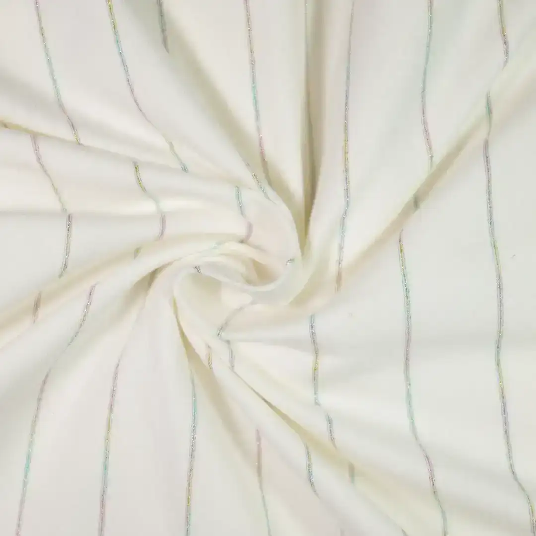 China Fabric for T-Shirt,Puffball Strappy Dress,Tier Midi Shirt Dress,Tank Wrap Midi Dress Single Jersey Knit Fabric Cotton METALLIC GOLD Spandex Beige color buy from China wholesaler bulk order at wholesale price free worldwide shipping Alibaba