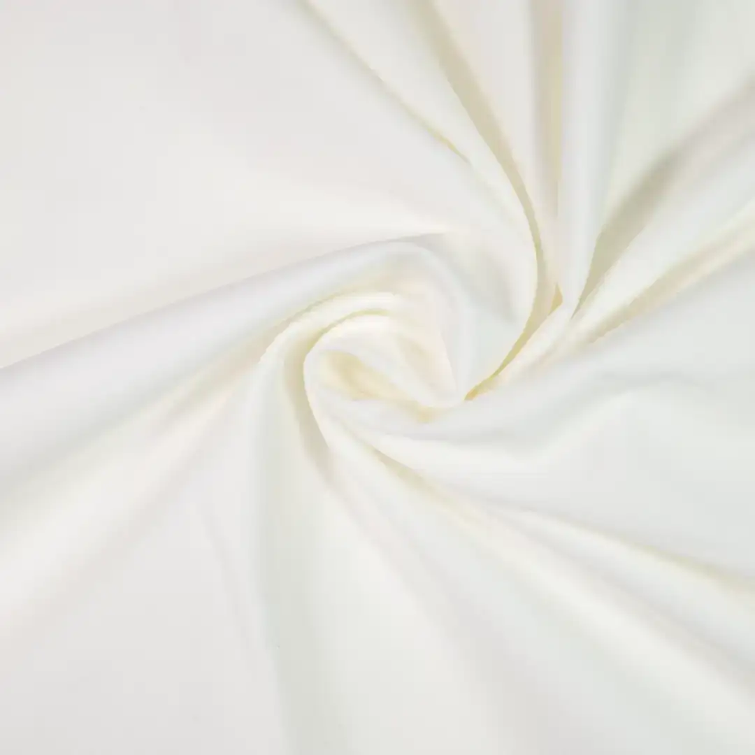 China Fabric for T-Shirt,Strap Midi Dress Single Jersey Knit Fabric Cotton Spandex white color buy from China wholesaler bulk order at wholesale price free worldwide shipping Alibaba