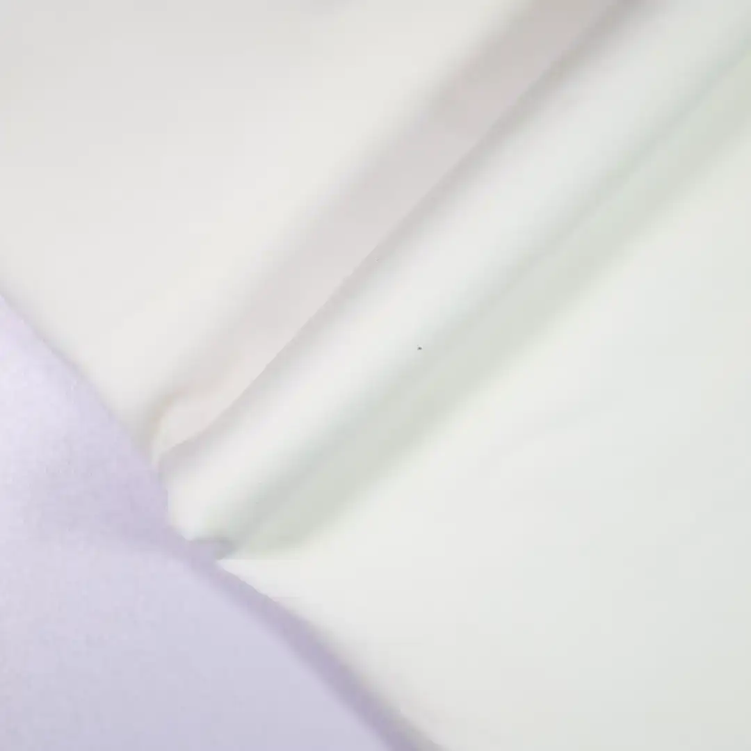 China Fabric for T-Shirt,Strap Midi Dress Single Jersey Knit Fabric Cotton Spandex white color buy from China wholesaler bulk order at wholesale price free worldwide shipping Alibaba