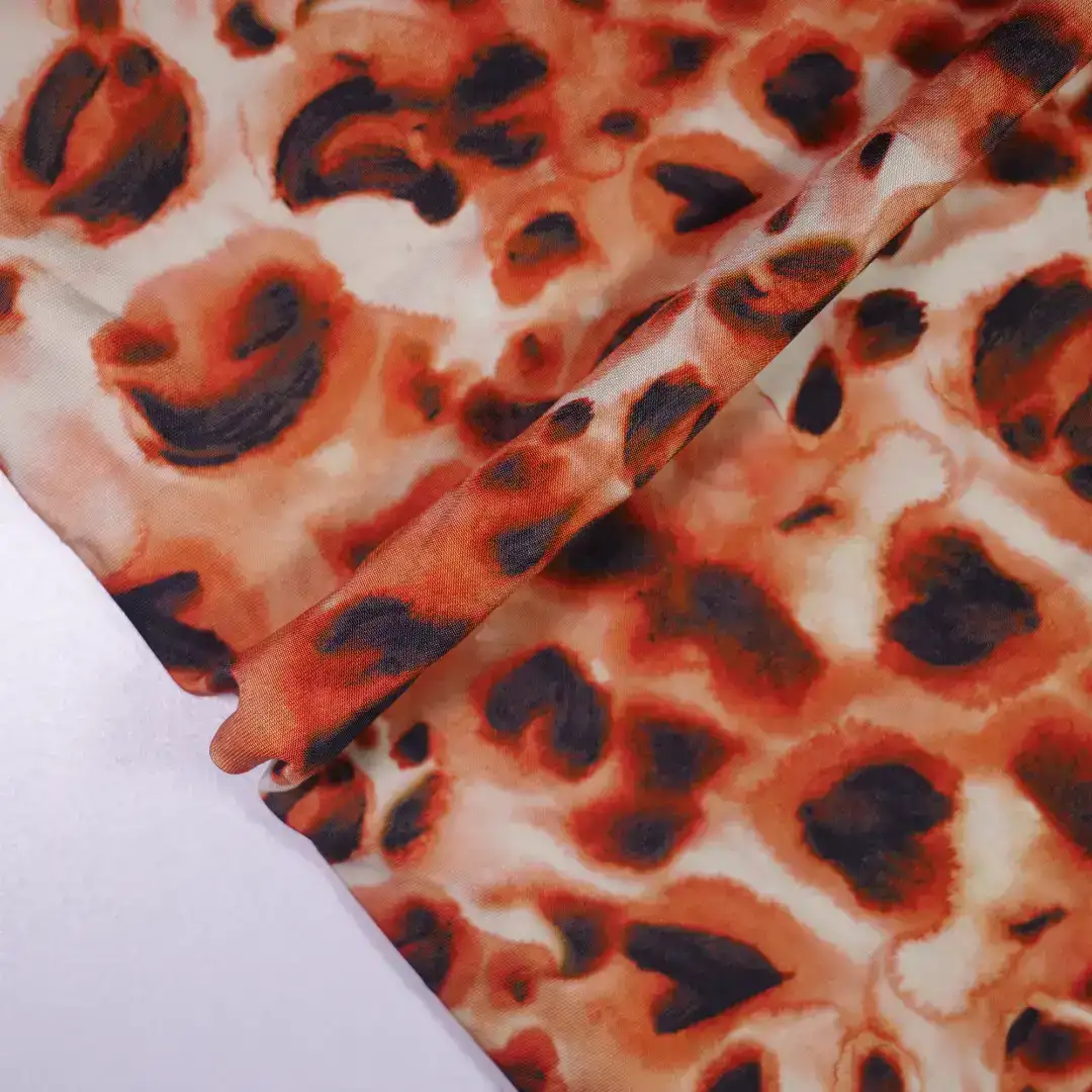 China Fabric for Backless Beach Dress,Strap Midi Dress Single Jersey Knit Fabric Spandex Rayon red color buy from China wholesaler bulk order at wholesale price free worldwide shipping Alibaba