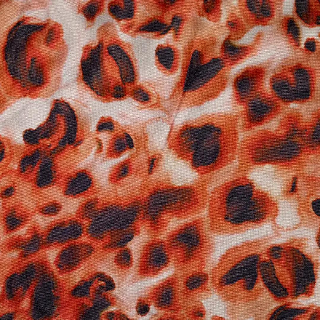 China Fabric for Backless Beach Dress,Strap Midi Dress Single Jersey Knit Fabric Spandex Rayon red color buy from China wholesaler bulk order at wholesale price free worldwide shipping Alibaba