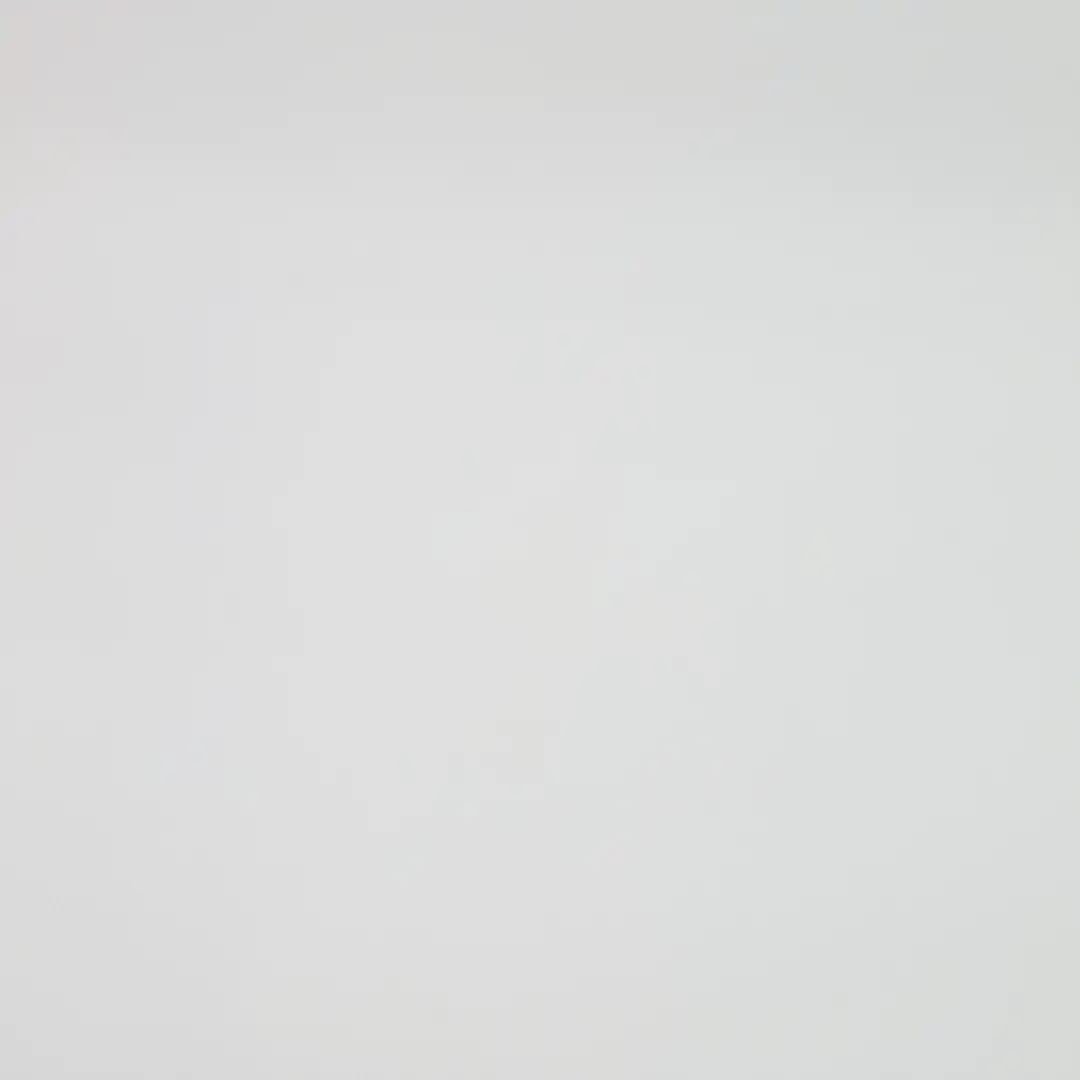 China Fabric for Jackets,Trench Coat,Suit,Waist coat Rib Knit Fabric Polyester Tencel Cotton Spandex white color buy from China wholesaler bulk order at wholesale price free worldwide shipping Alibaba