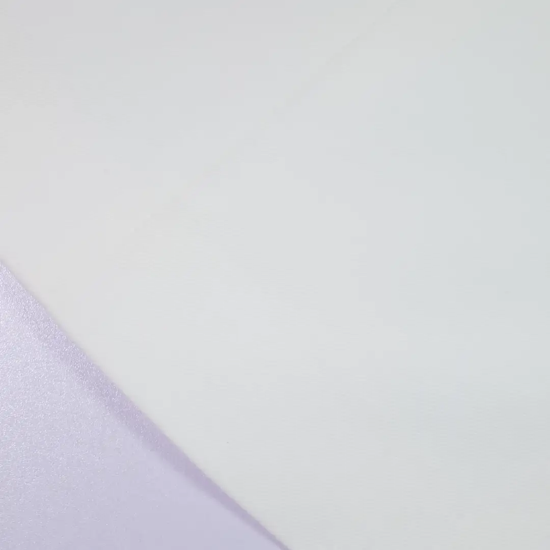 China Fabric for Jackets,Trench Coat,Suit,Waist coat Rib Knit Fabric Polyester Tencel Cotton Spandex white color buy from China wholesaler bulk order at wholesale price free worldwide shipping Alibaba