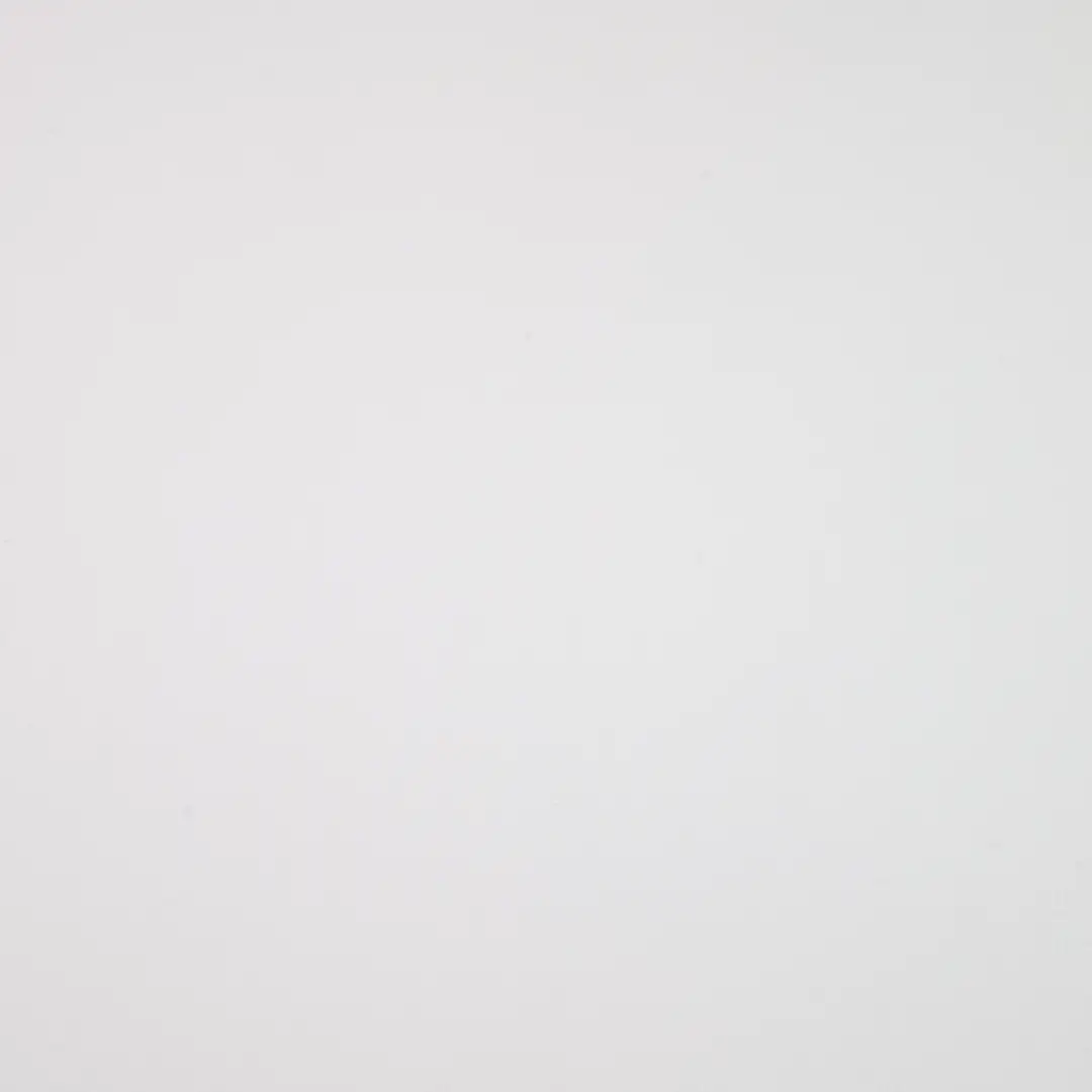 China Fabric for T-Shirt,Tank Top Rib Knit Fabric Spandex Cotton white color buy from China wholesaler bulk order at wholesale price free worldwide shipping Alibaba