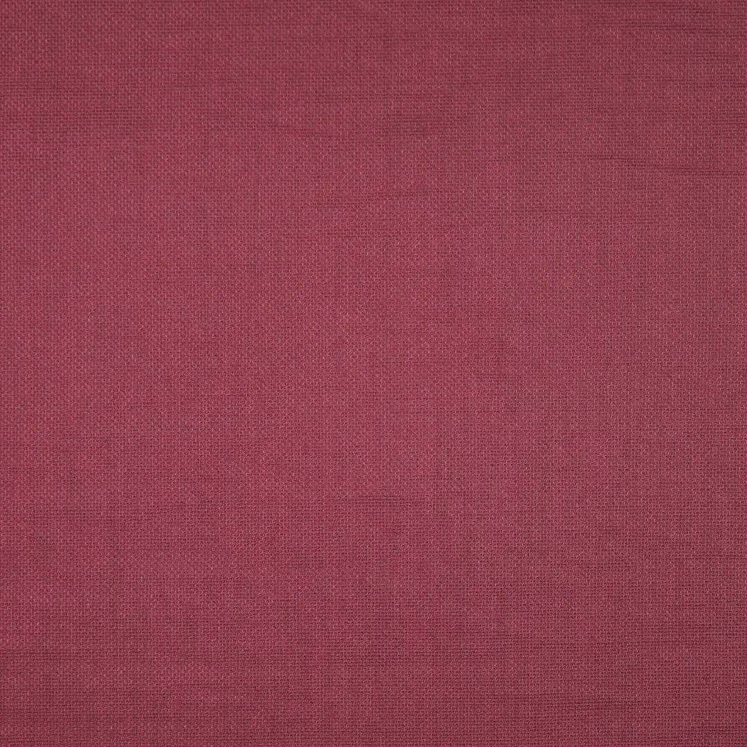 China Fabric for Polo Shirt,Crop Top,Shorts Pique Knit Fabric Rayon Nylon RED color buy from China wholesaler bulk order at wholesale price free worldwide shipping Alibaba