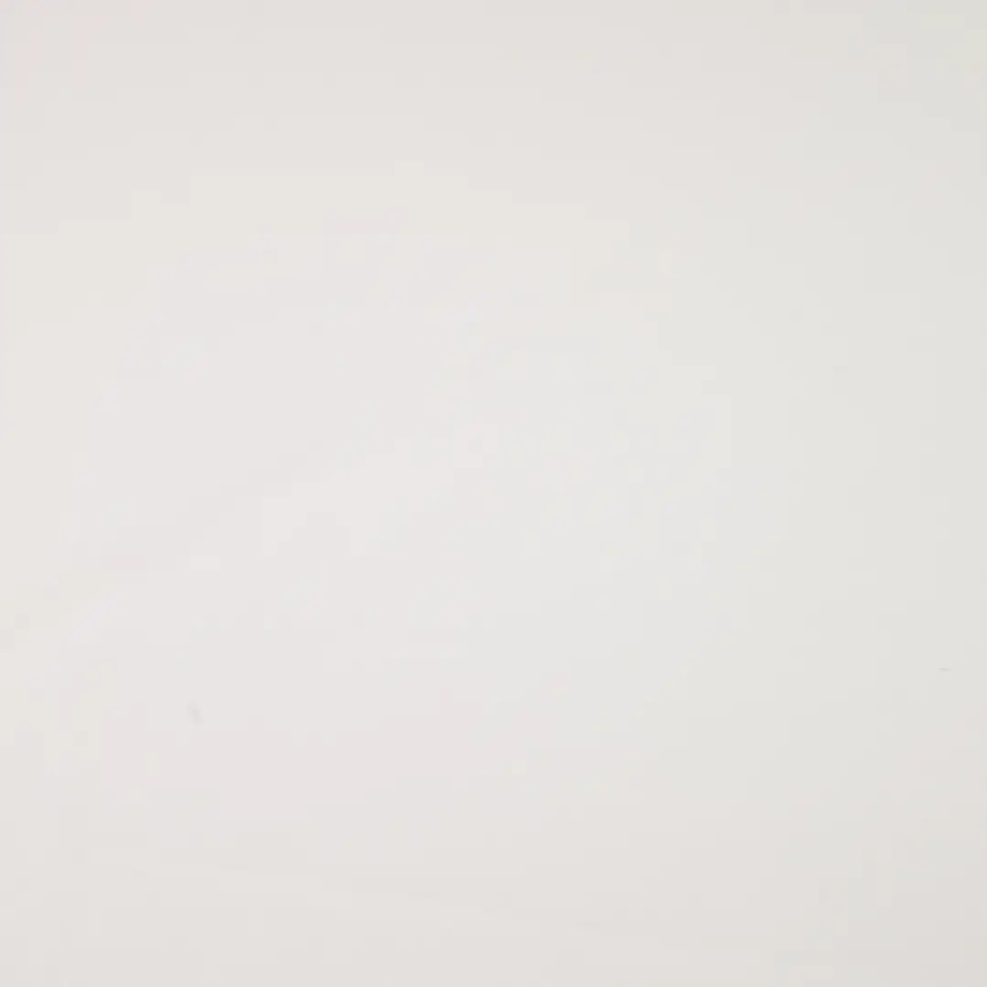 China Fabric for T-Shirt,Puff Sleeve Ruched Dress,Puffball Strappy Dress,Tank Wrap Midi Dress Single Jersey Knit Fabric Cotton white color buy from China wholesaler bulk order at wholesale price free worldwide shipping Alibaba