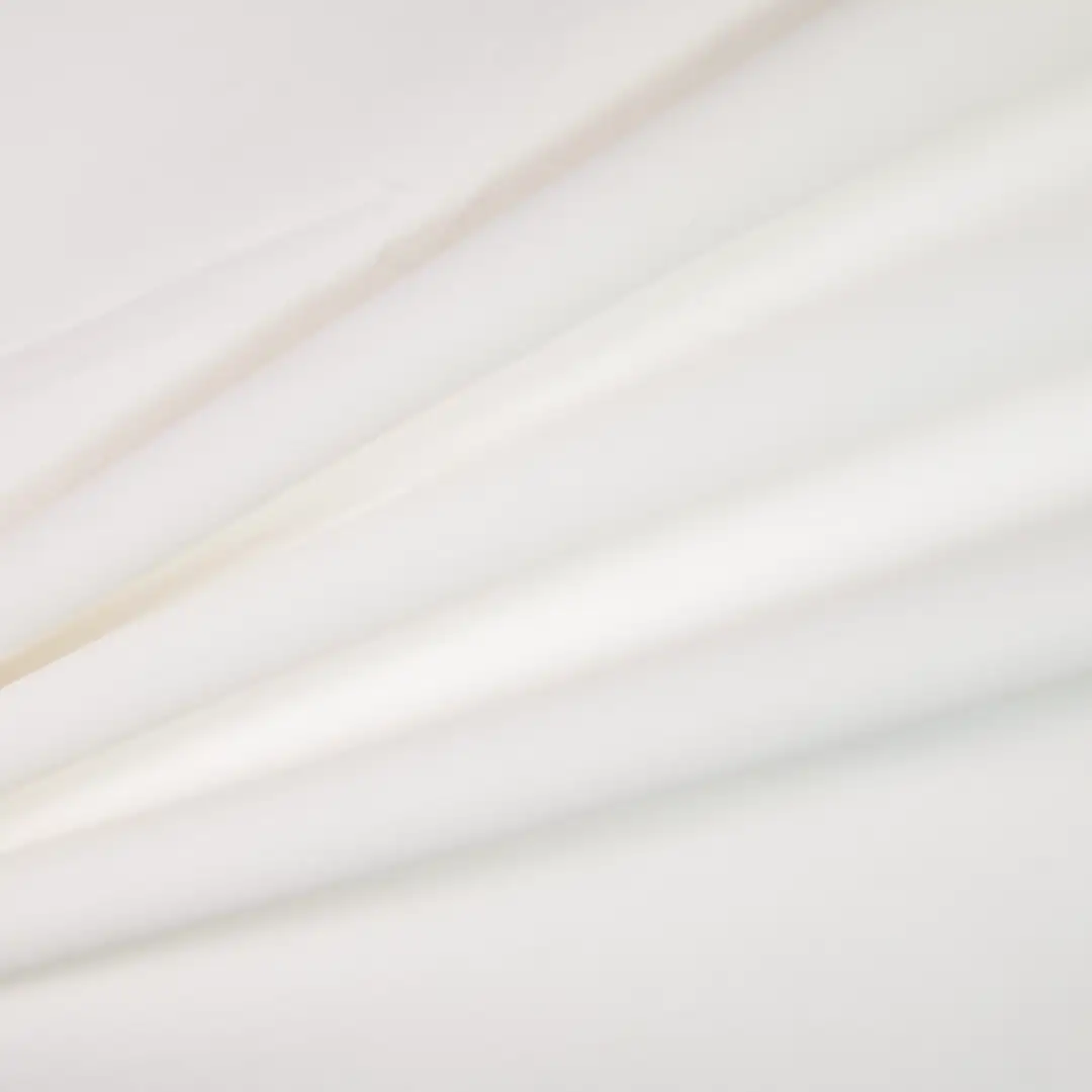 China Fabric for T-Shirt,Puff Sleeve Ruched Dress,Puffball Strappy Dress,Tank Wrap Midi Dress Single Jersey Knit Fabric Cotton white color buy from China wholesaler bulk order at wholesale price free worldwide shipping Alibaba