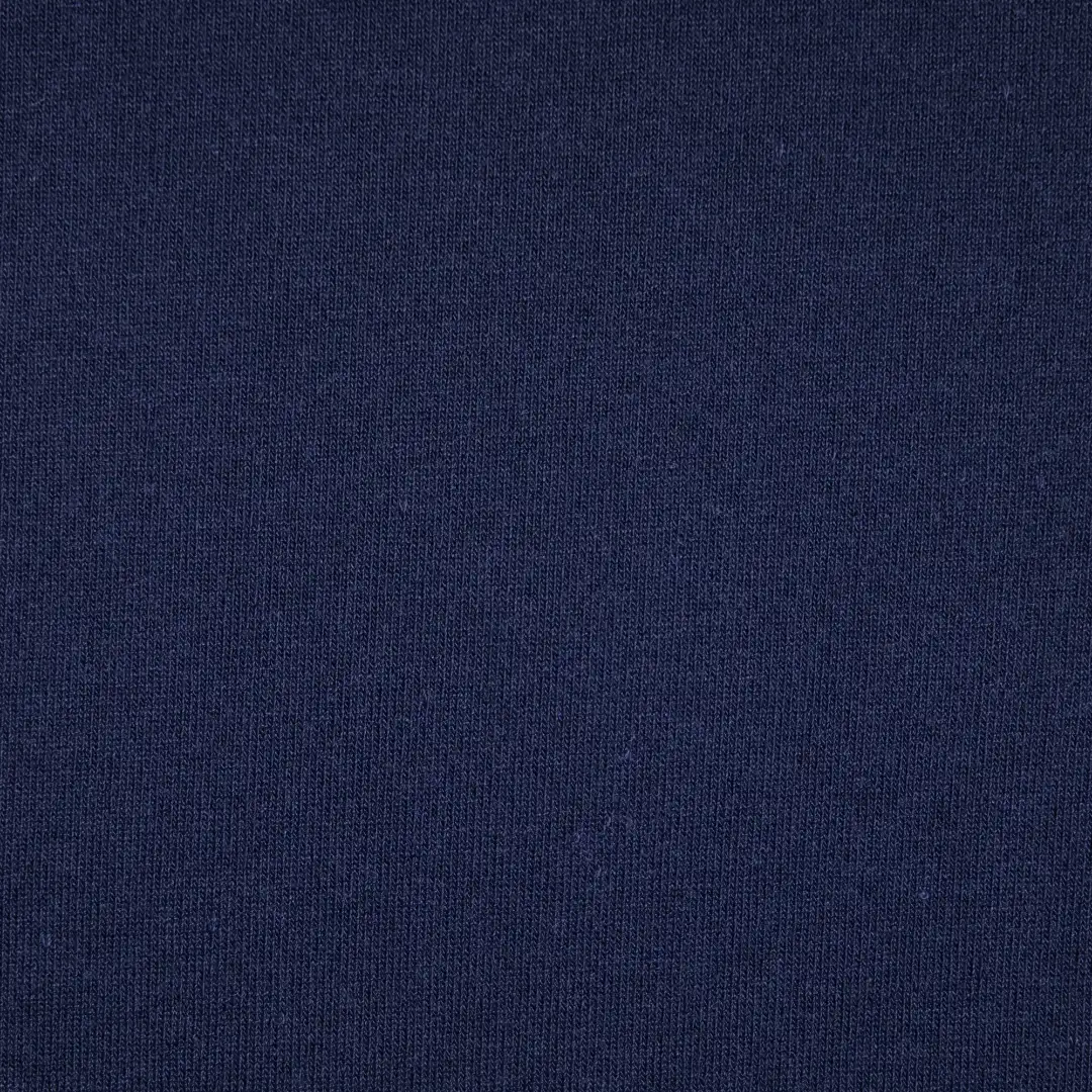 China Fabric for Tank Top,Hoodie,Pajamas Towel Fabric Knit Fabric Polyester Rayon navy color buy from China wholesaler bulk order at wholesale price free worldwide shipping Alibaba