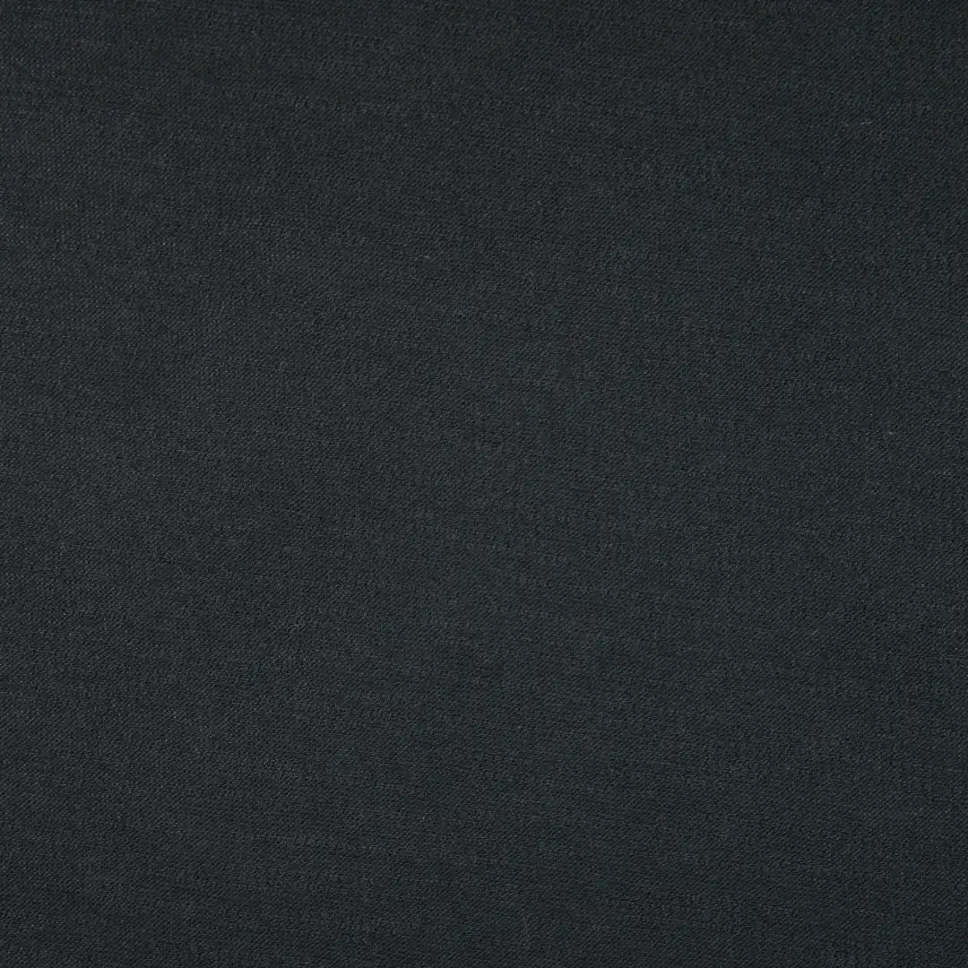 China Fabric for Shirt,Pants,Crop Top,Skirt Pique Knit Fabric Cotton Spandex black color buy from China wholesaler bulk order at wholesale price free worldwide shipping Alibaba