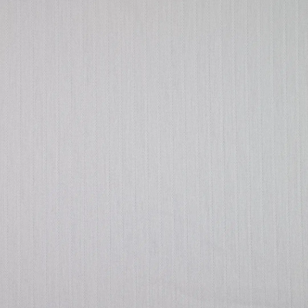 China Fabric for T-Shirt,Jogger,Puffball Strappy Dress,Tank Wrap Midi Dress Pique Knit Fabric Tencel Cotton grey color buy from China wholesaler bulk order at wholesale price free worldwide shipping Alibaba