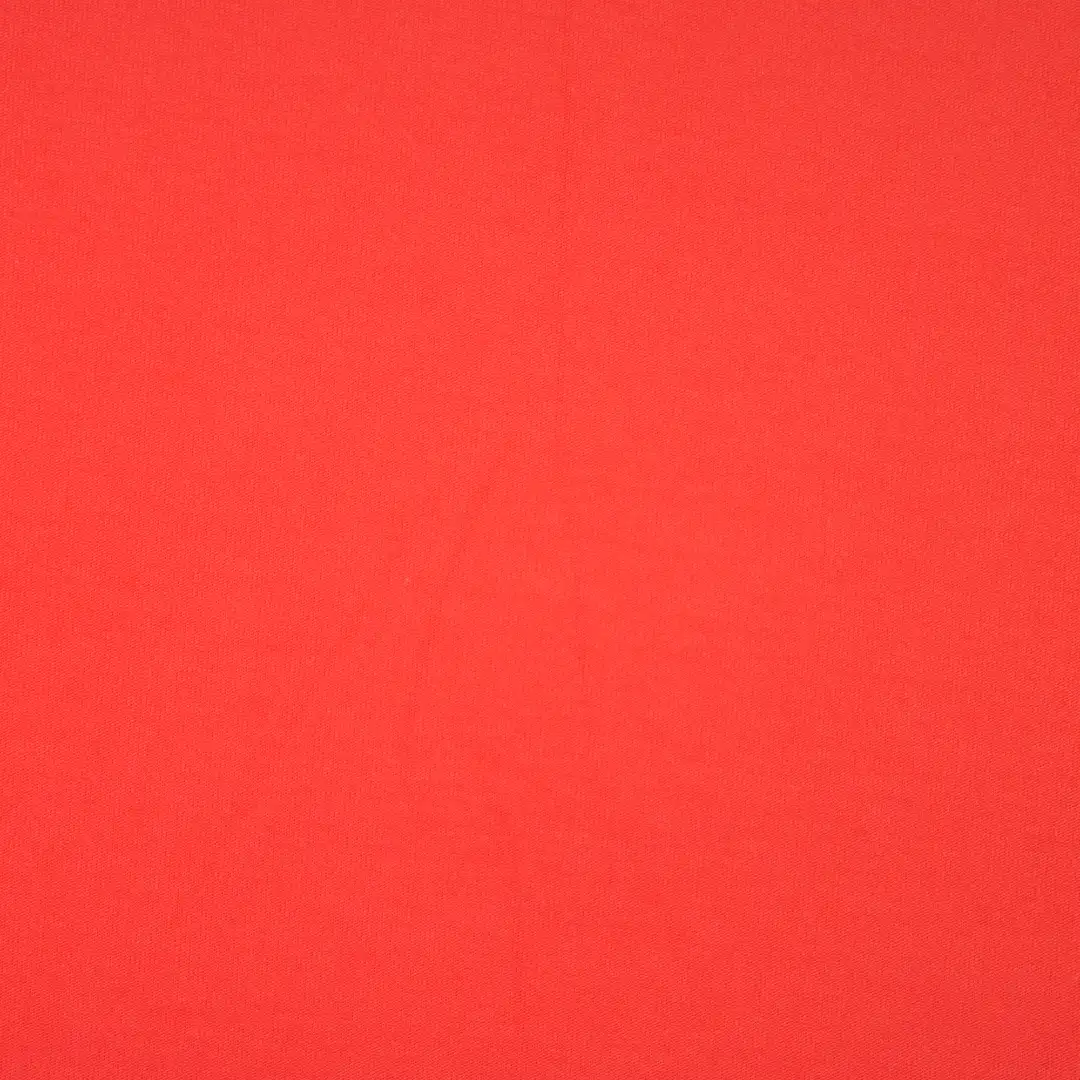 China Fabric for T-Shirt,Polo Shirt,Tank Top,Skirt Single Jersey Knit Fabric Cotton Spandex RED color buy from China wholesaler bulk order at wholesale price free worldwide shipping Alibaba