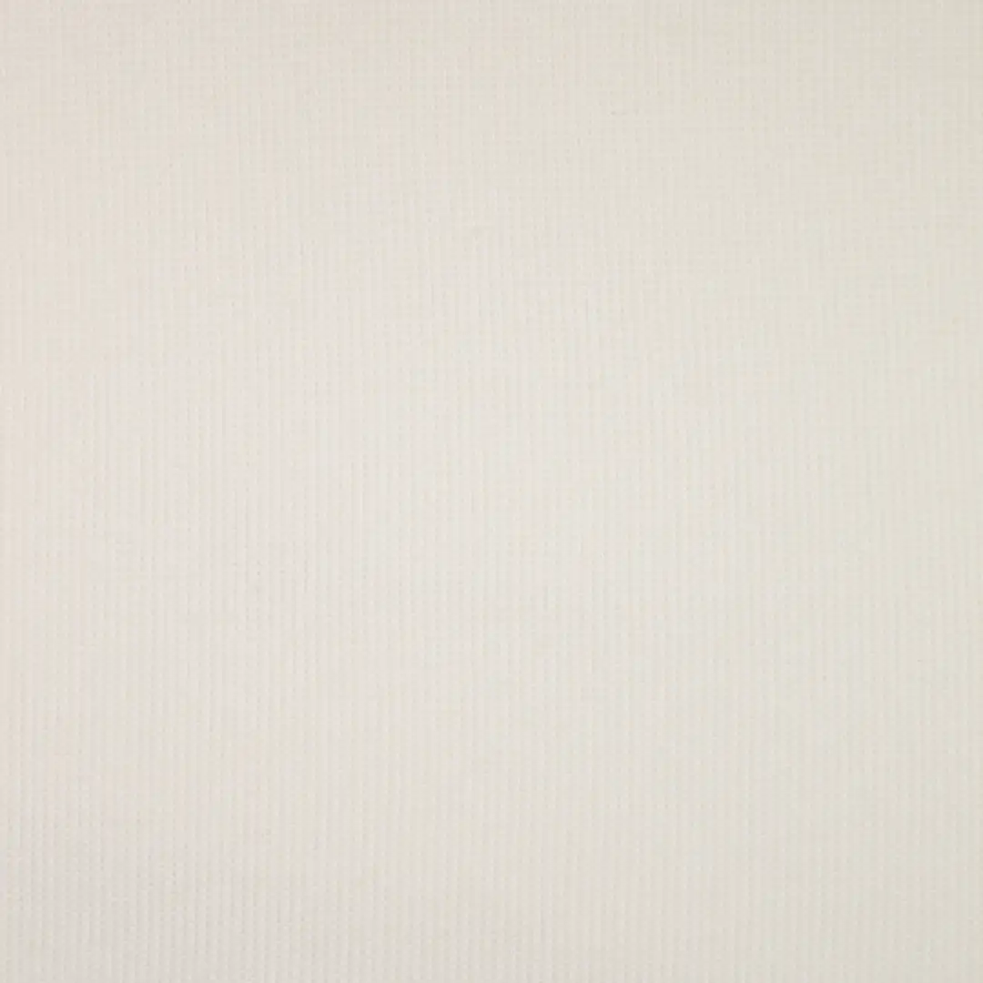 China Fabric for T-Shirt,Polo Shirt,Blouse Rib Knit Fabric Polyester Cotton Spandex white color buy from China wholesaler bulk order at wholesale price free worldwide shipping Alibaba