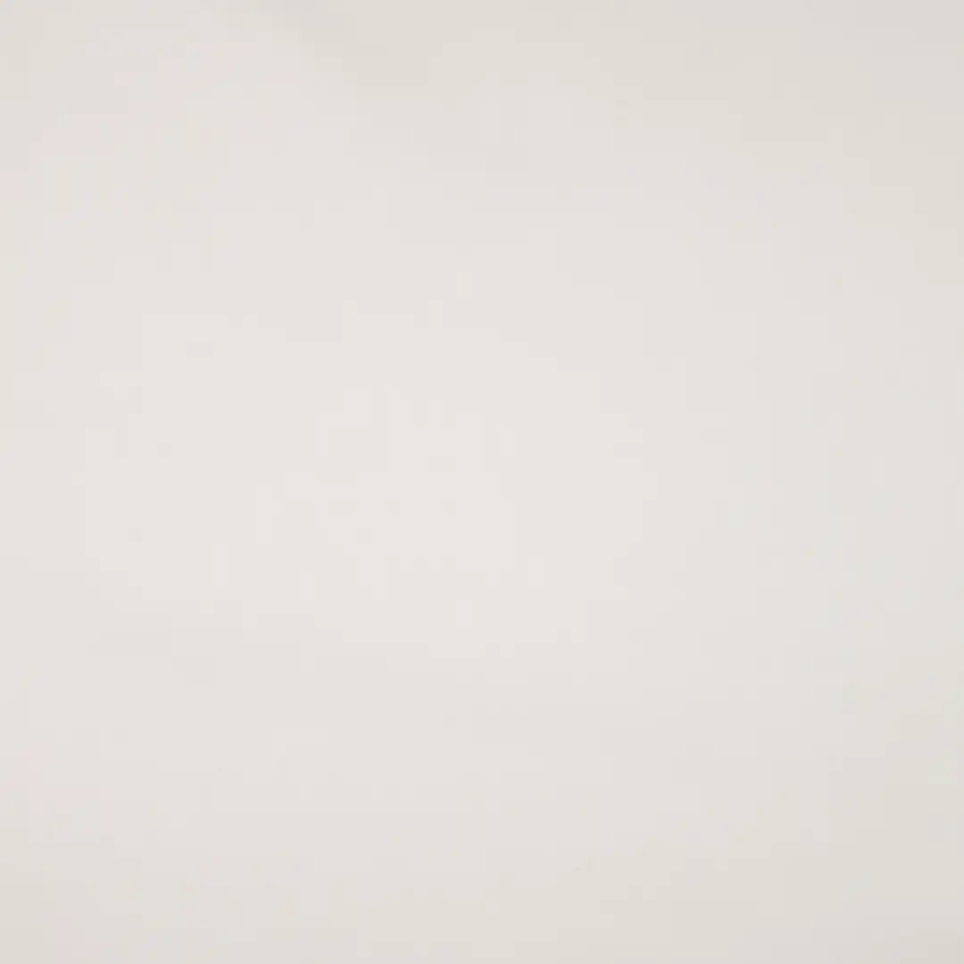 China Fabric for T-Shirt,Jogger,Ruffle Shirt Dress,Strap Midi Dress,Tank Wrap Midi Dress Single Jersey Knit Fabric Cotton Beige color buy from China wholesaler bulk order at wholesale price free worldwide shipping Alibaba