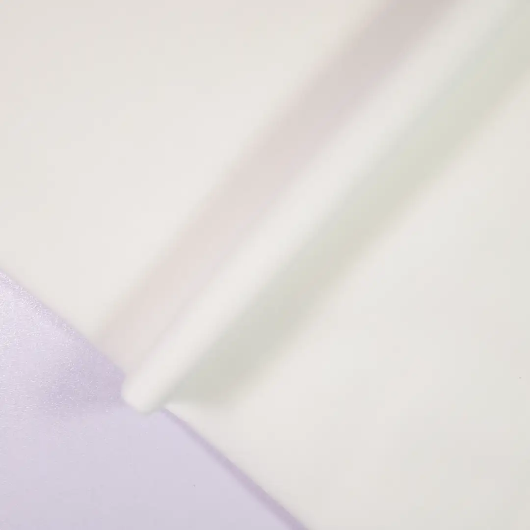 China Fabric for T-Shirt,Jogger,Ruffle Shirt Dress,Strap Midi Dress,Tank Wrap Midi Dress Single Jersey Knit Fabric Cotton Beige color buy from China wholesaler bulk order at wholesale price free worldwide shipping Alibaba