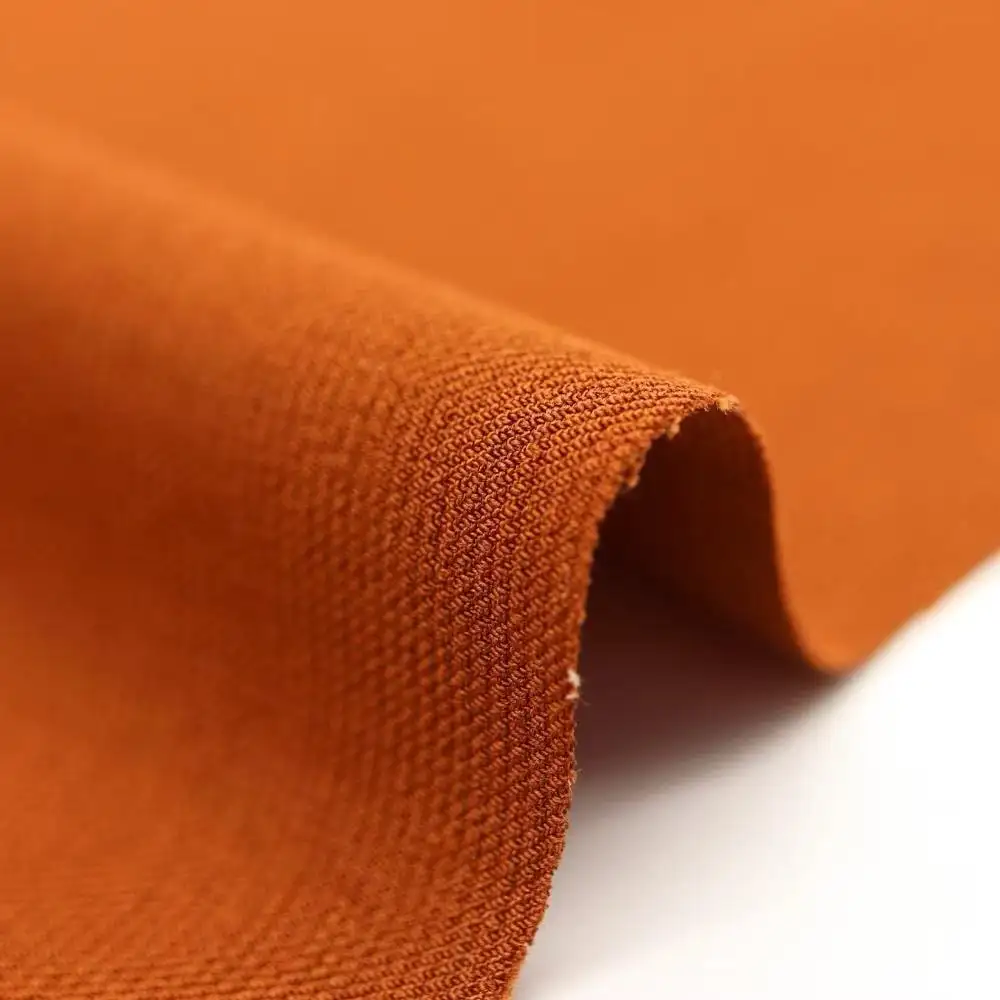 China Fabric for Denim Jacket Cotton Poplin Natural Woven Fabric Acetate Acrylic Bright 红色 color buy from China wholesaler bulk order at wholesale price free worldwide shipping Alibaba