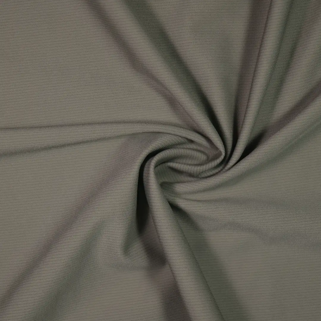 China Fabric for Yoga Clothes,Swimsuits,Swim shorts,Sports Bras Four-way Stretch (Bi-Stretch) Knit Fabric Nylon Spandex light green color buy from China wholesaler bulk order at wholesale price free worldwide shipping Alibaba