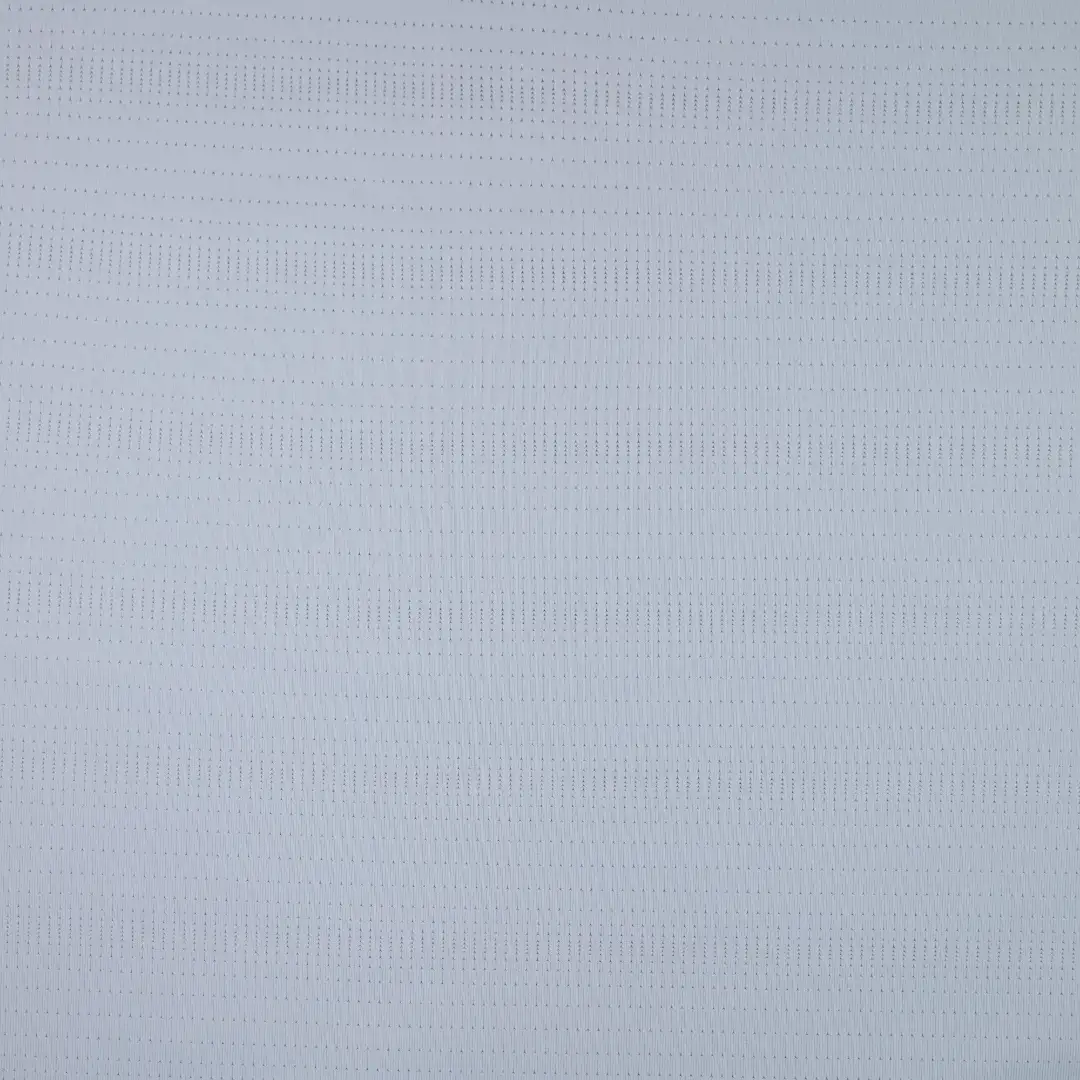 China Fabric for Yoga Clothes,Uniform,Yoga Pants,Swim shorts,Sports Bras Tricot Knit Fabric Nylon Spandex light blue color buy from China wholesaler bulk order at wholesale price free worldwide shipping Alibaba