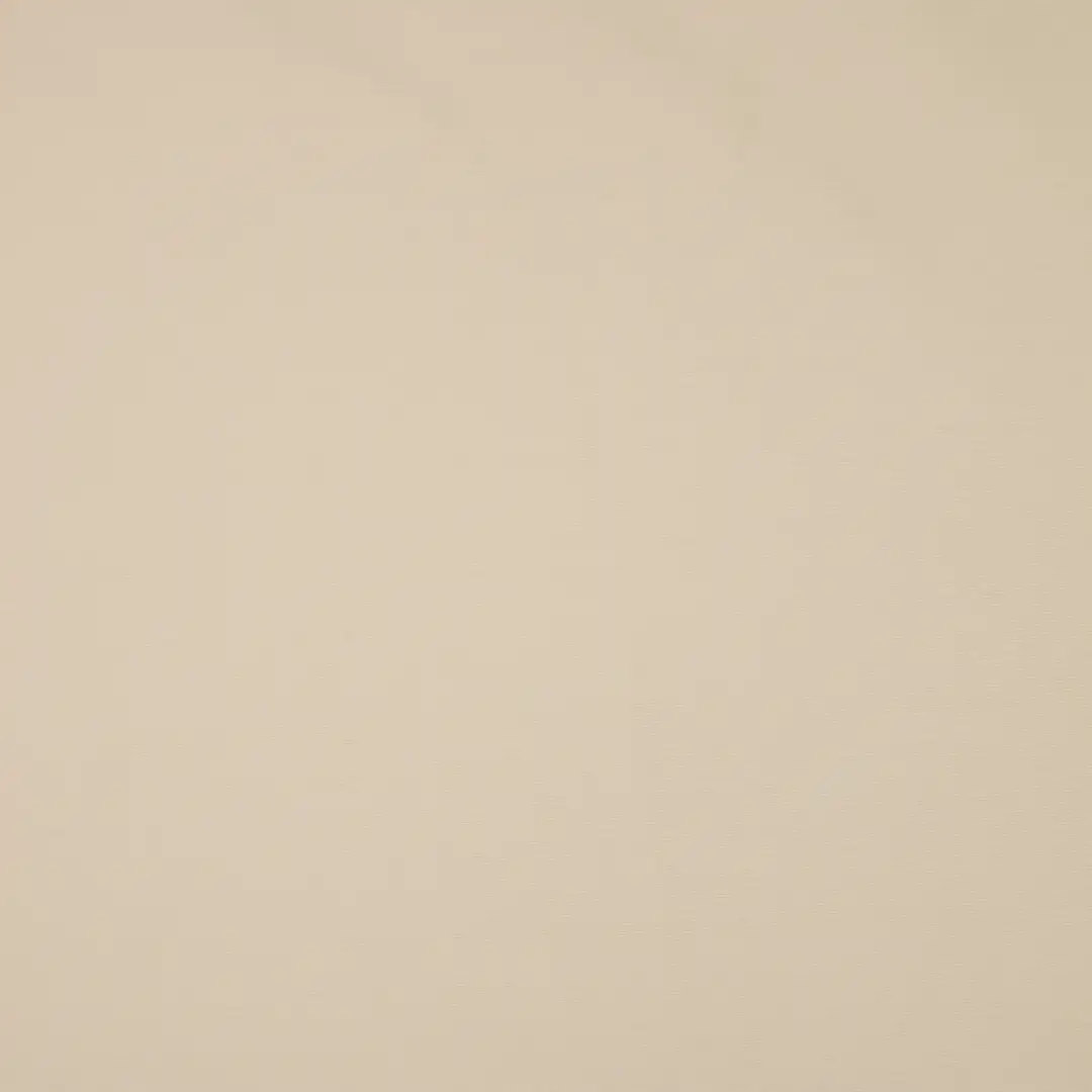 China Fabric for T-Shirt,Yoga Clothes,Yoga Pants Tricot Knit Fabric Nylon Spandex BEIGE color buy from China wholesaler bulk order at wholesale price free worldwide shipping Alibaba