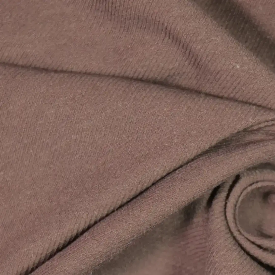 China Fabric for Shirt,Pants,Trench Coat,Open Waistcoat Twill Woven Blended Fabric Tencel Nylon Flax Cotton Spandex brown color buy from China wholesaler bulk order at wholesale price free worldwide shipping Alibaba