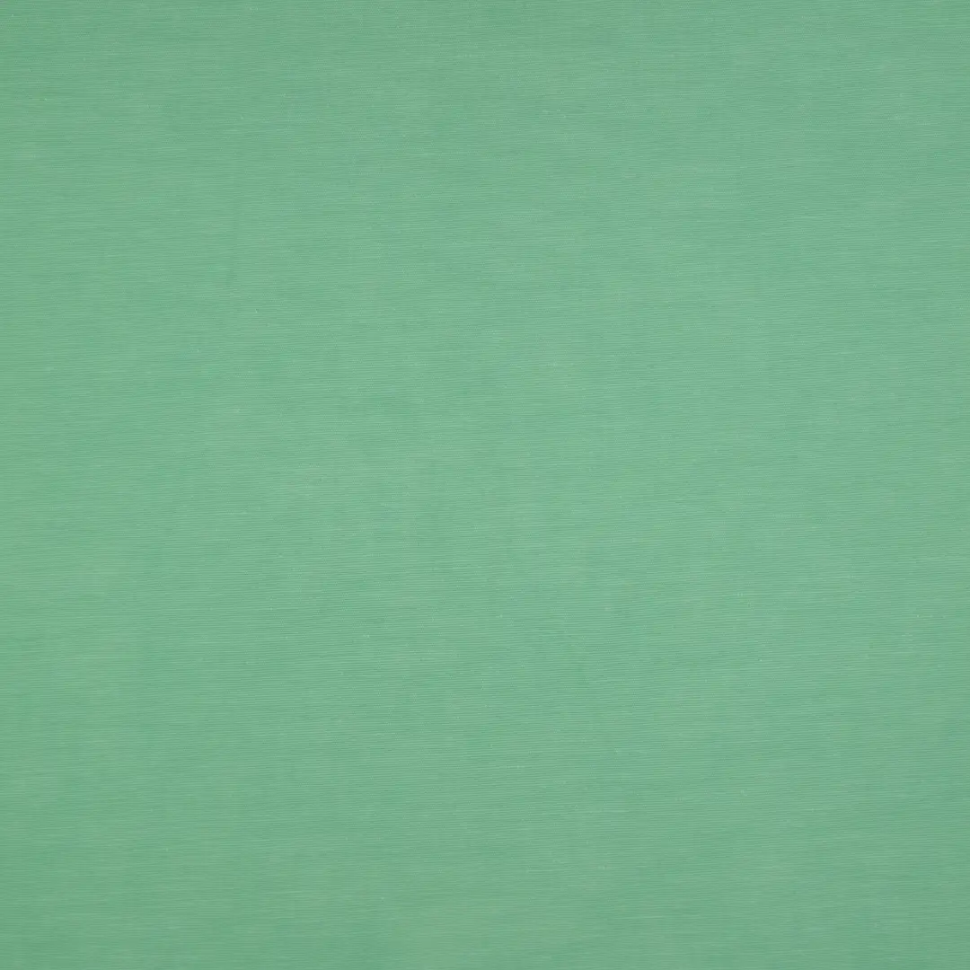 China Fabric for Shirt,Jackets,Trench Coat Cotton/Rayon Plain Woven Blended Fabric Nylon Tencel Flax Cotton green color buy from China wholesaler bulk order at wholesale price free worldwide shipping Alibaba