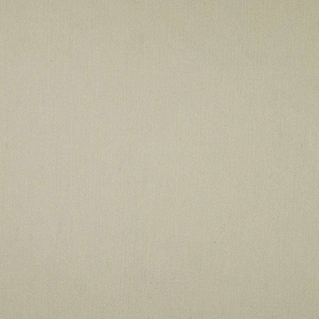 China Fabric for Shirt,Jackets,Trench Coat,Wide Leg Capri Pants Cotton/Rayon Plain Woven Blended Fabric Bamboo Nylon Flax Cotton coffee color buy from China wholesaler bulk order at wholesale price free worldwide shipping Alibaba