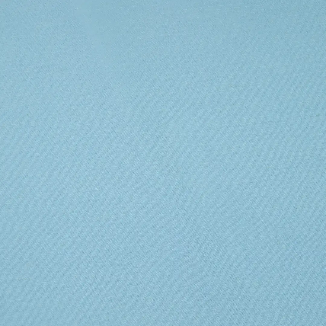 China Fabric for Shirt,Jackets,Jogger,Trench Coat,Tank Wrap Midi Dress Twill Woven Blended Fabric Nylon Bamboo Flax Cotton blue color buy from China wholesaler bulk order at wholesale price free worldwide shipping Alibaba