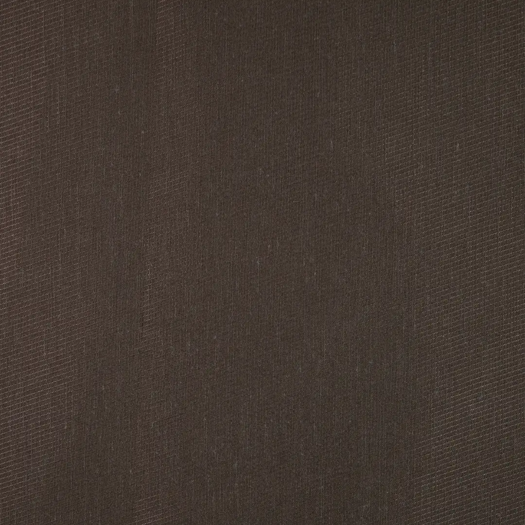 China Fabric for Jackets,Trench Coat,Kids Casual Trousers,Wide Leg Trousers,Strap Midi Dress TC Poplin Woven Blended Fabric Polyester Bamboo Flax Cotton coffee color buy from China wholesaler bulk order at wholesale price free worldwide shipping Alibaba