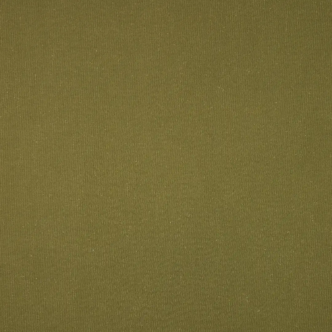 China Fabric for Shirt,Jackets,Trench Coat,Open Waistcoat CVC Poplin Woven Blended Fabric Polyester Bamboo Flax Cotton Modal green color buy from China wholesaler bulk order at wholesale price free worldwide shipping Alibaba