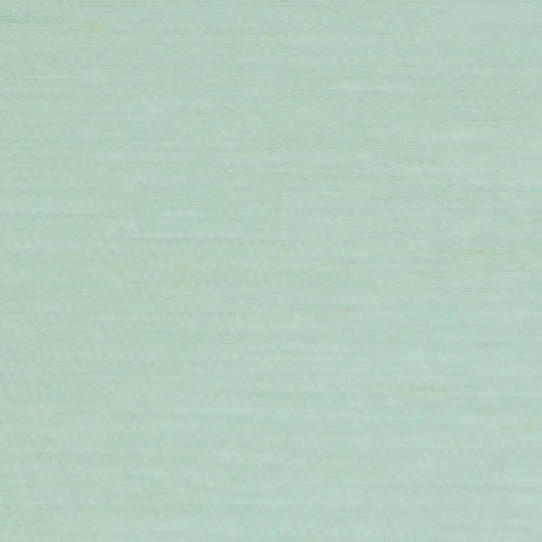 China Fabric for Shirt,Jogger,Sleeveless Sundress,Sleeveless Puffy Mini Dress Cotton/Rayon Plain Woven Blended Fabric Tencel Flax Nylon Cotton green color buy from China wholesaler bulk order at wholesale price free worldwide shipping Alibaba