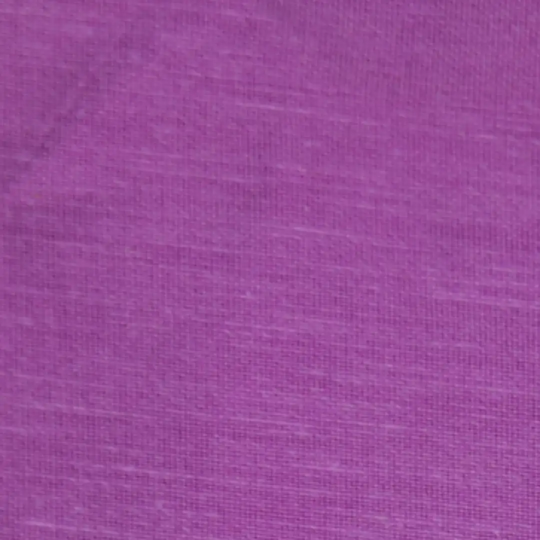 China Fabric for Shirt,Jackets,Trench Coat,Tier Midi Shirt Dress Cotton/Rayon Plain Woven Blended Fabric Tencel Linen Cotton Nylon purple color buy from China wholesaler bulk order at wholesale price free worldwide shipping Alibaba