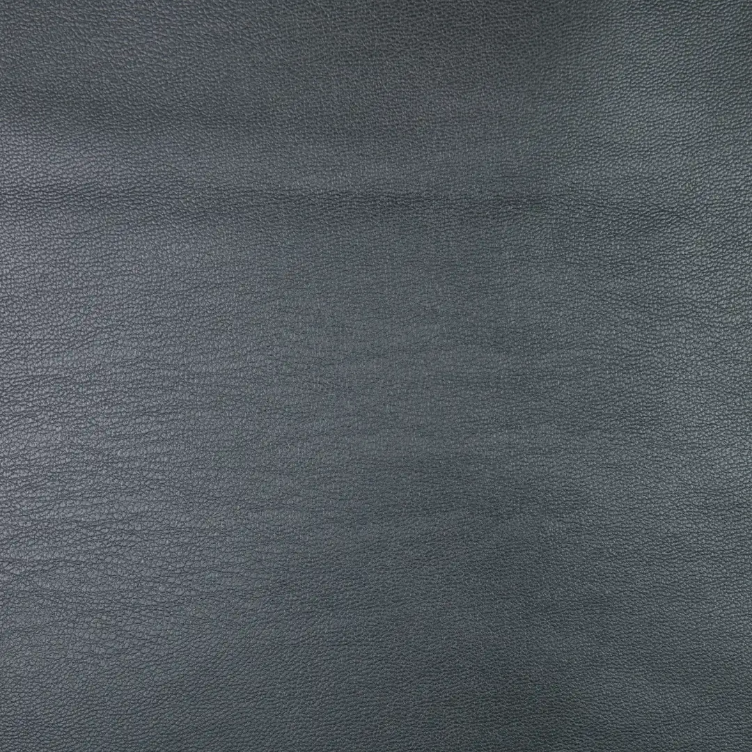 China Fabric for Jackets,Skirt,Uniform,Mens Zip-Up Hooded Jacket,Mens Relaxed Fit Jacket Fake Fur Synthetic Woven Fabric Polyurethane (PU) BLACK color buy from China wholesaler bulk order at wholesale price free worldwide shipping Alibaba