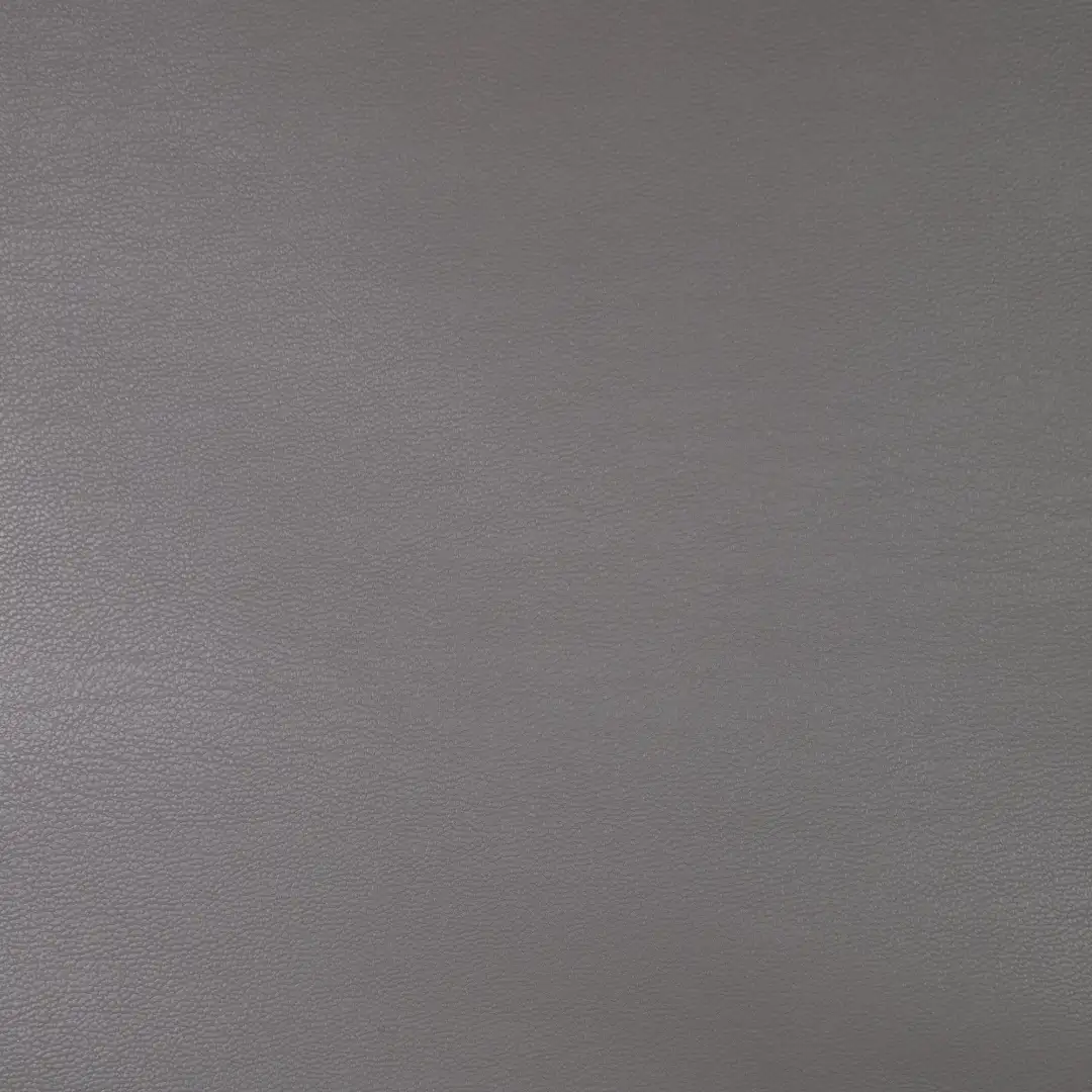 China Fabric for Jackets,Skirt,Bomber jacket Fake Fur Synthetic Woven Fabric Polyurethane (PU) grey color buy from China wholesaler bulk order at wholesale price free worldwide shipping Alibaba