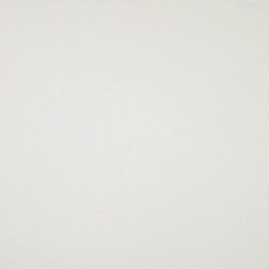 China Fabric for Shirt,Jackets,Trench Coat,Sleeveless Sundress Cotton/Rayon Plain Woven Blended Fabric Cotton Flax Nylon Elastane white color buy from China wholesaler bulk order at wholesale price free worldwide shipping Alibaba